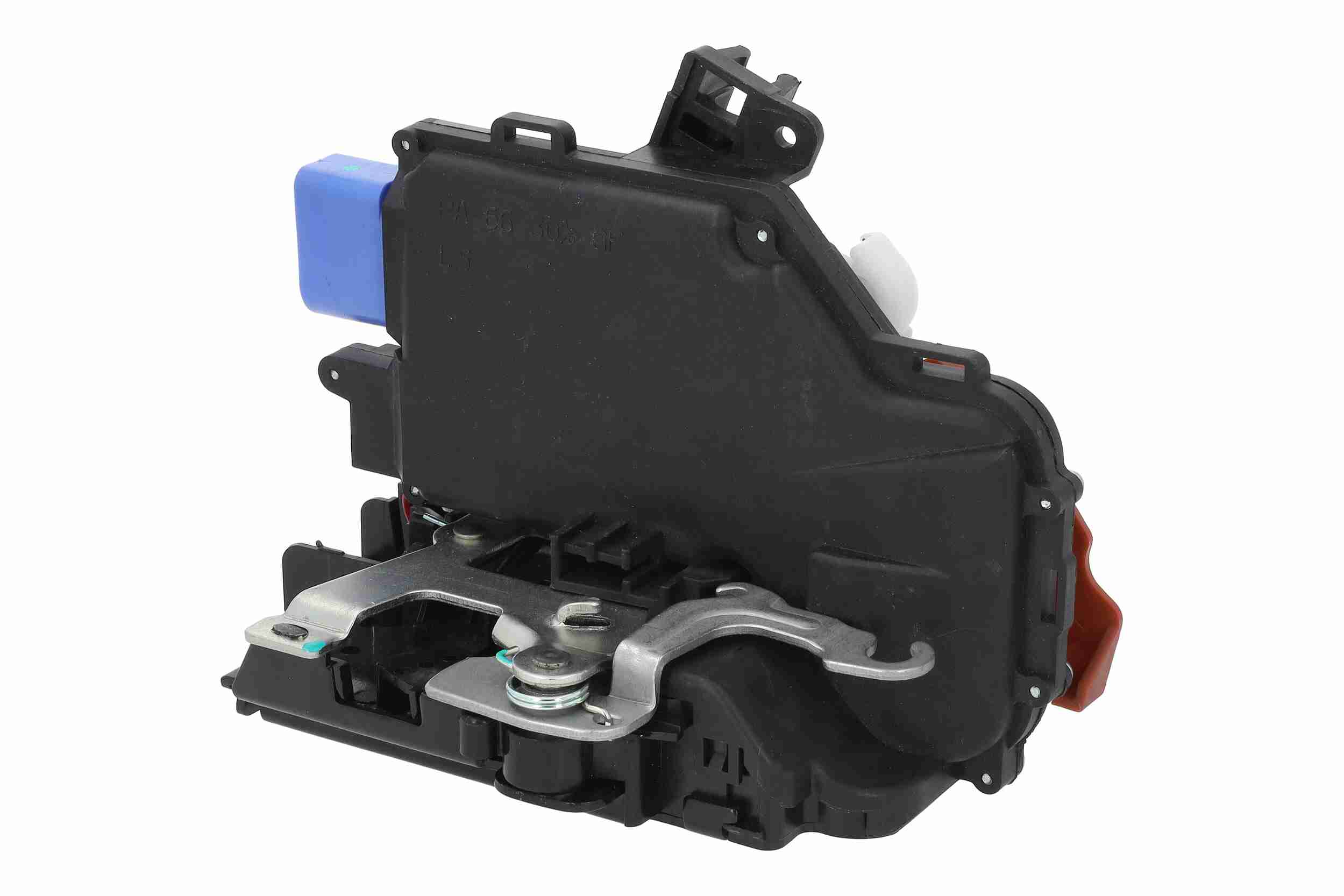 Vemo Deurslot (Binnendeel) V10-85-0092