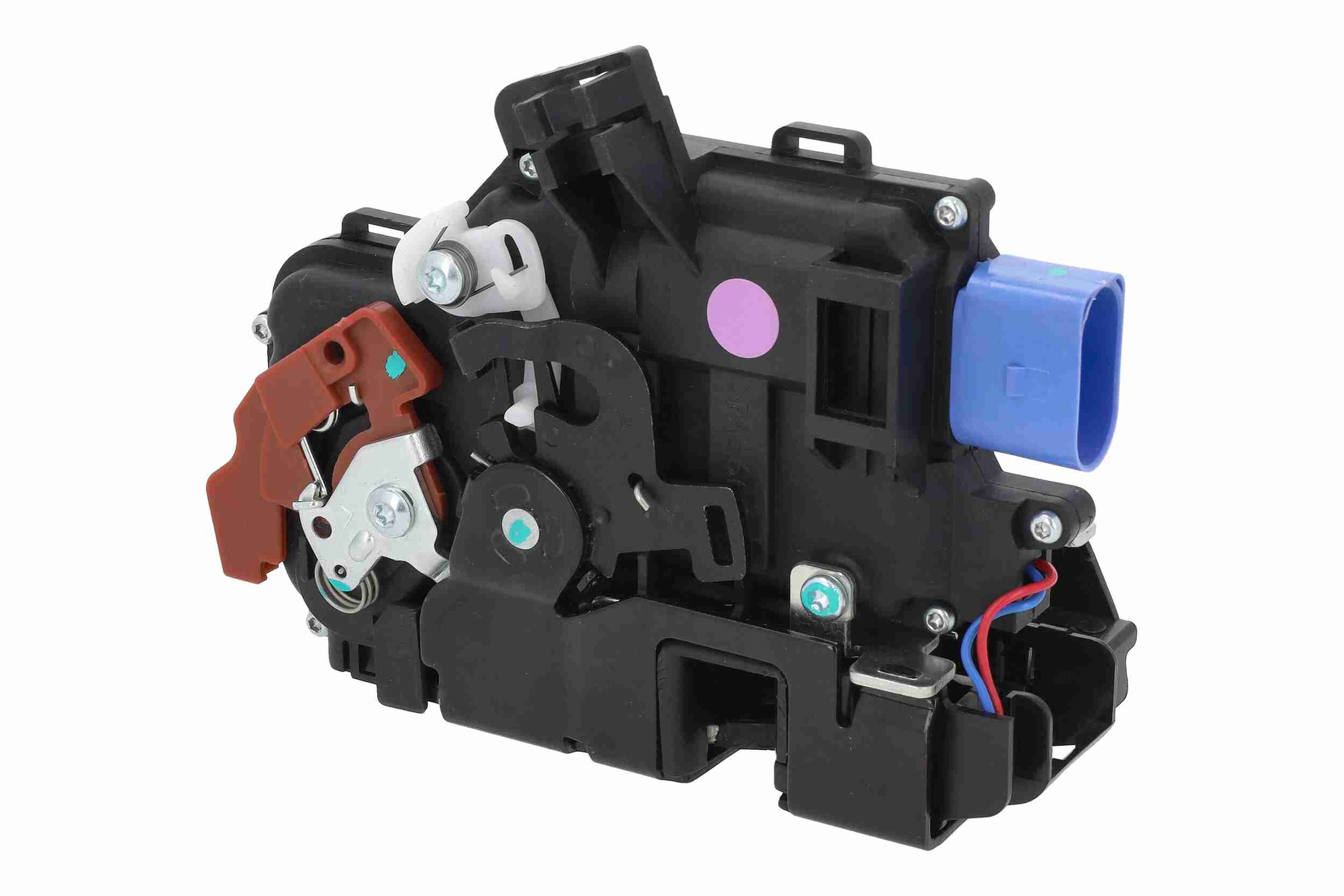 Vemo Deurslot (Binnendeel) V10-85-0092