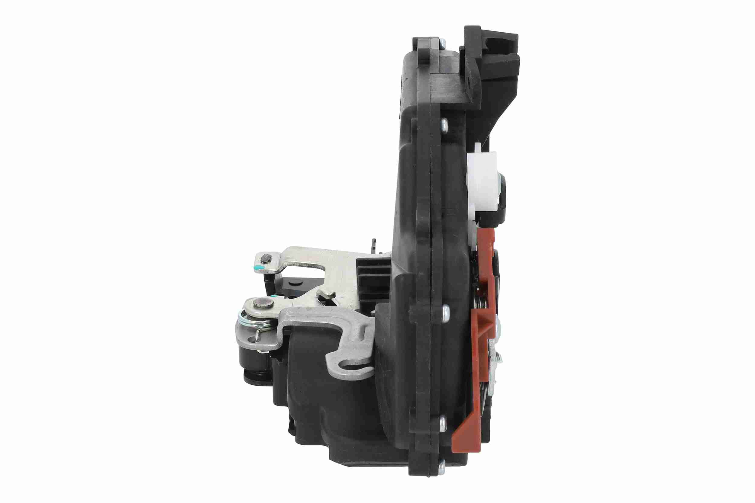 Vemo Deurslot (Binnendeel) V10-85-0092