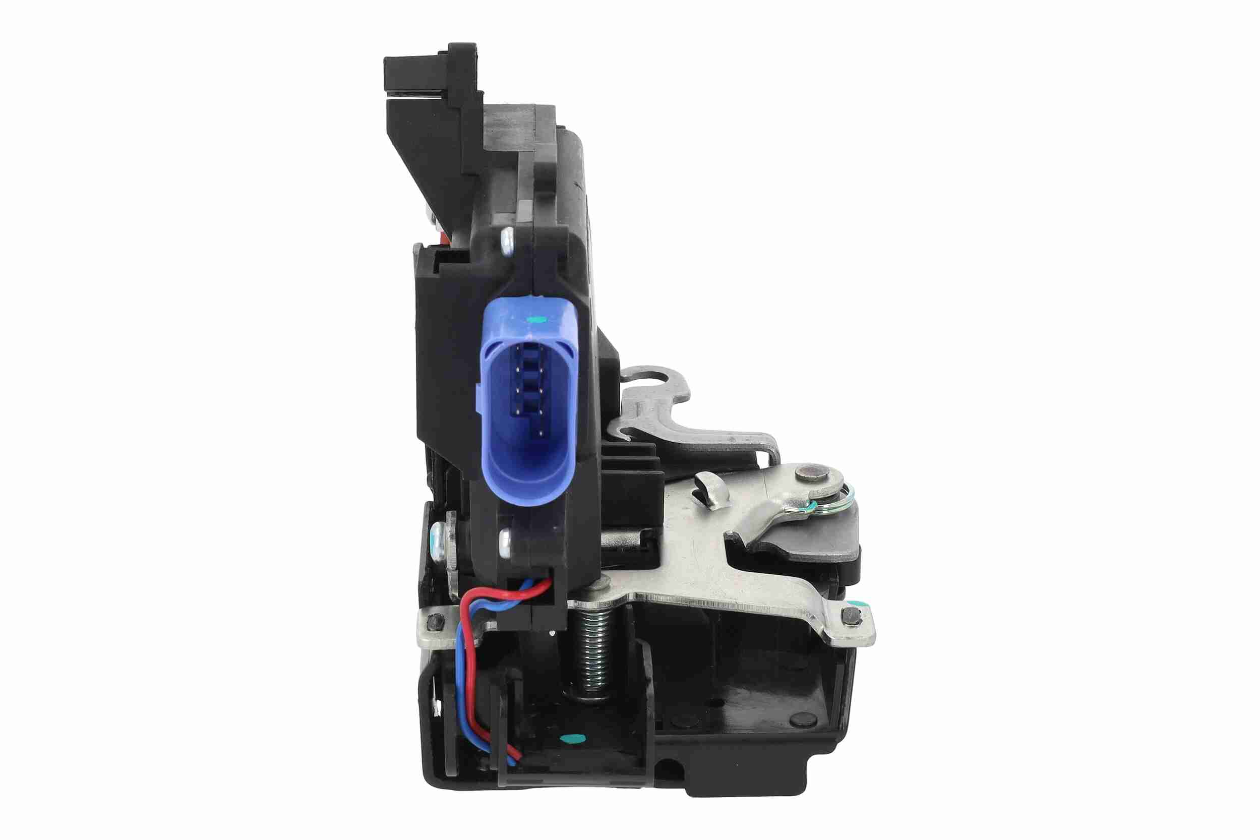 Vemo Deurslot (Binnendeel) V10-85-0092