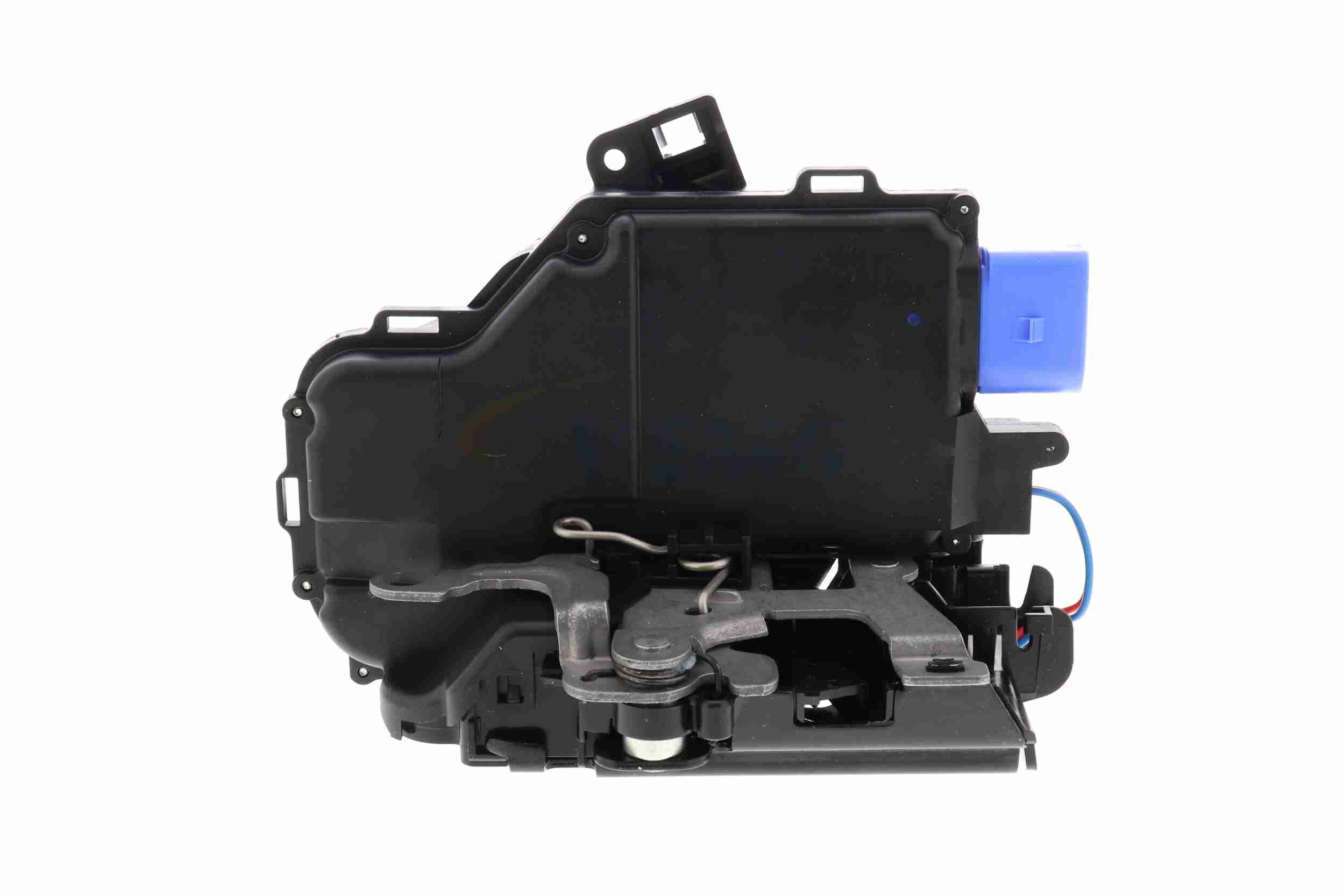 Vemo Deurslot (Binnendeel) V10-85-0093