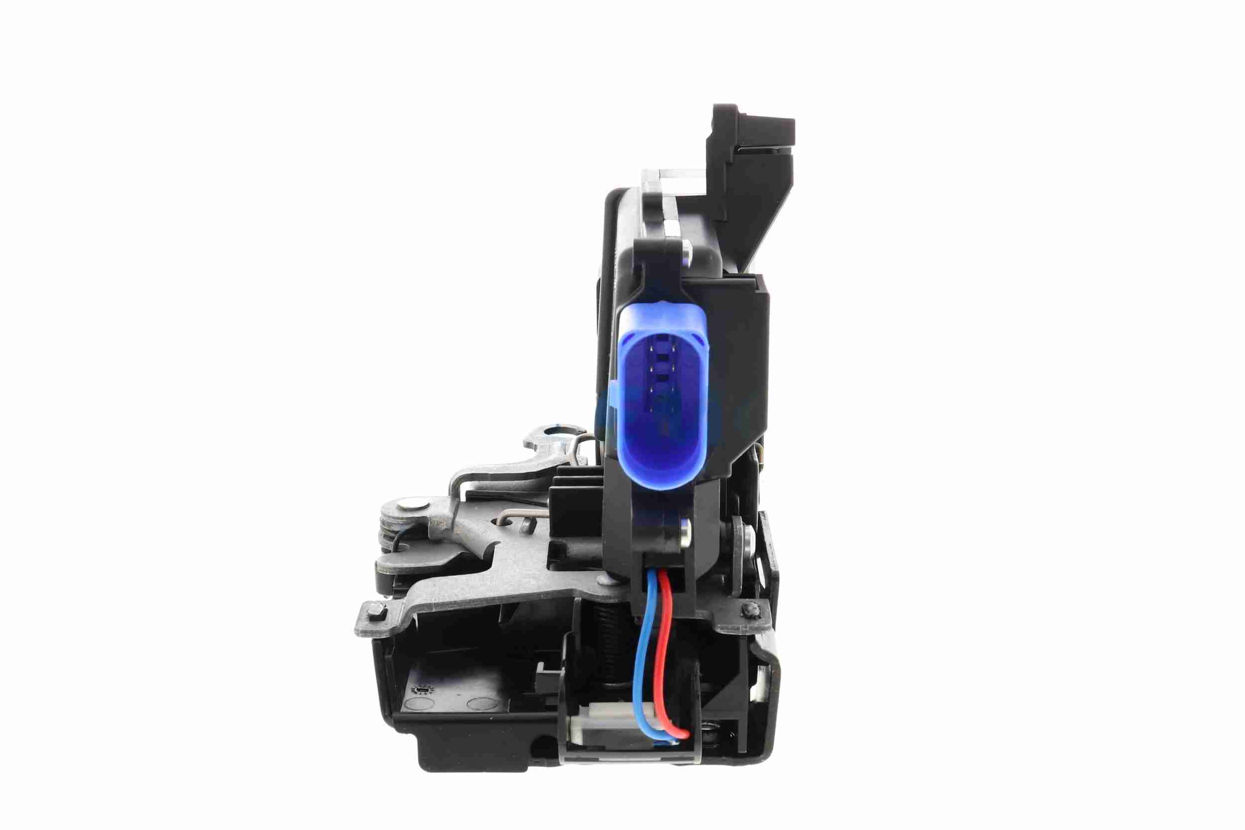 Vemo Deurslot (Binnendeel) V10-85-0093