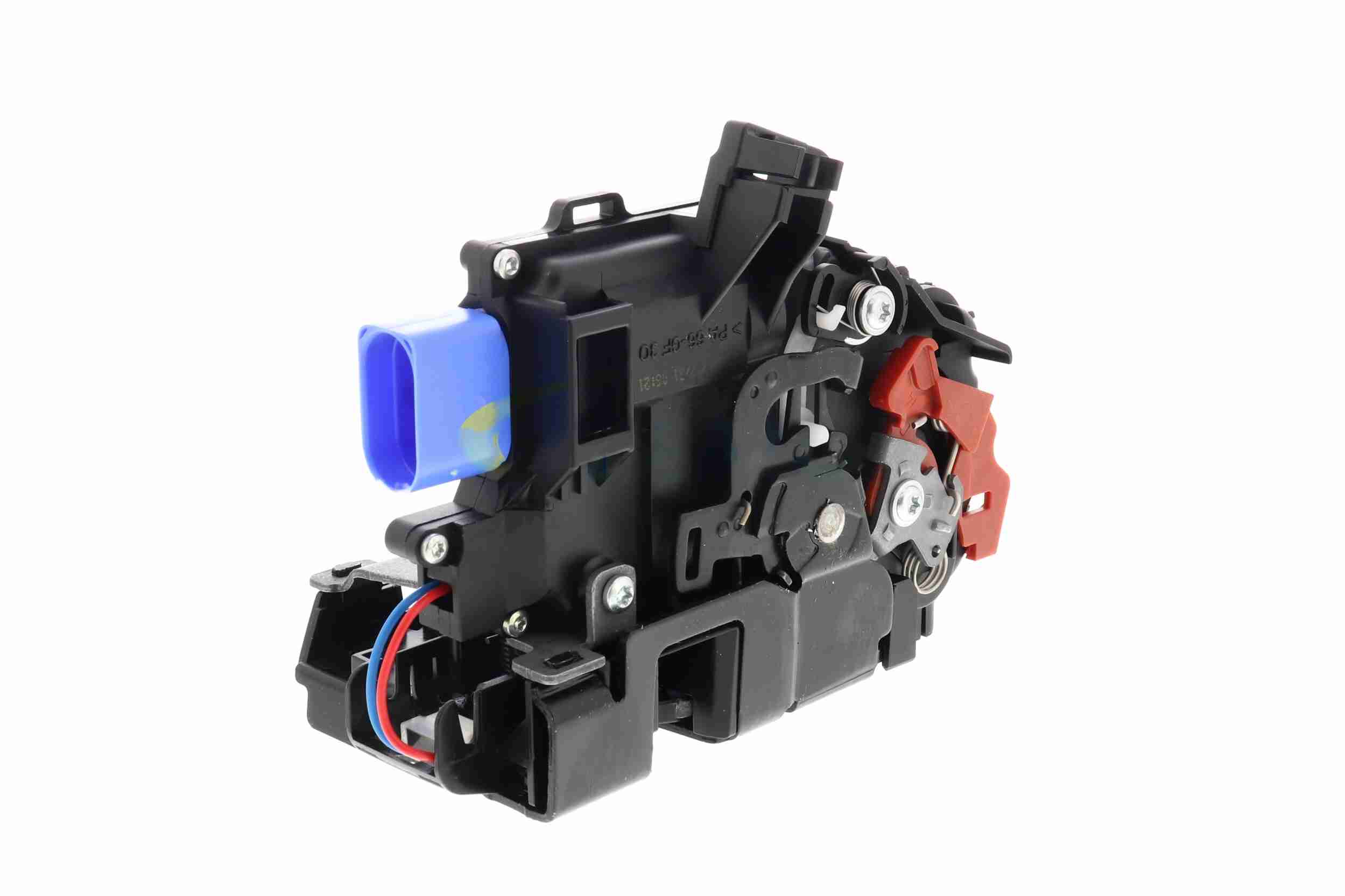 Vemo Deurslot (Binnendeel) V10-85-0093