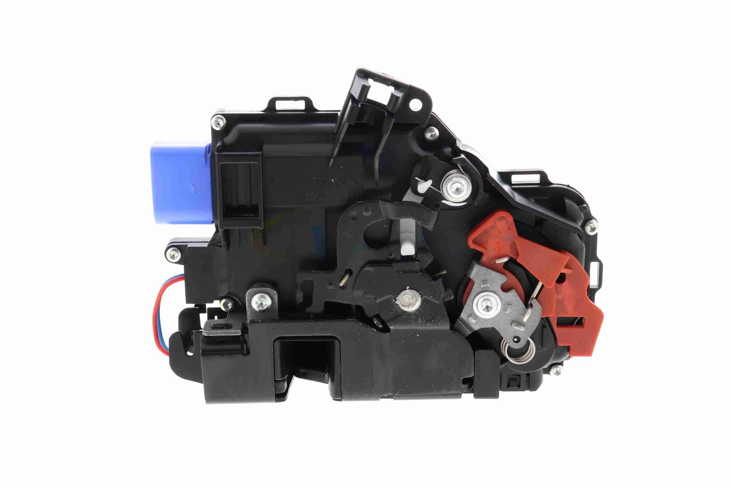 Vemo Deurslot (Binnendeel) V10-85-0093