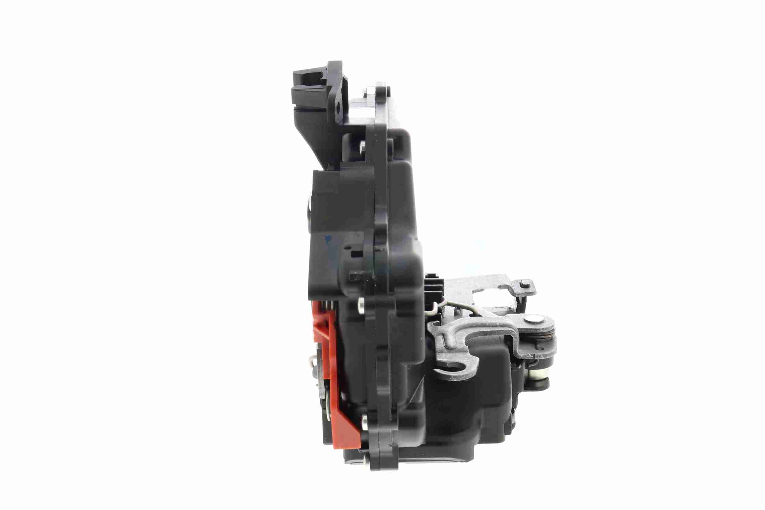 Vemo Deurslot (Binnendeel) V10-85-0093