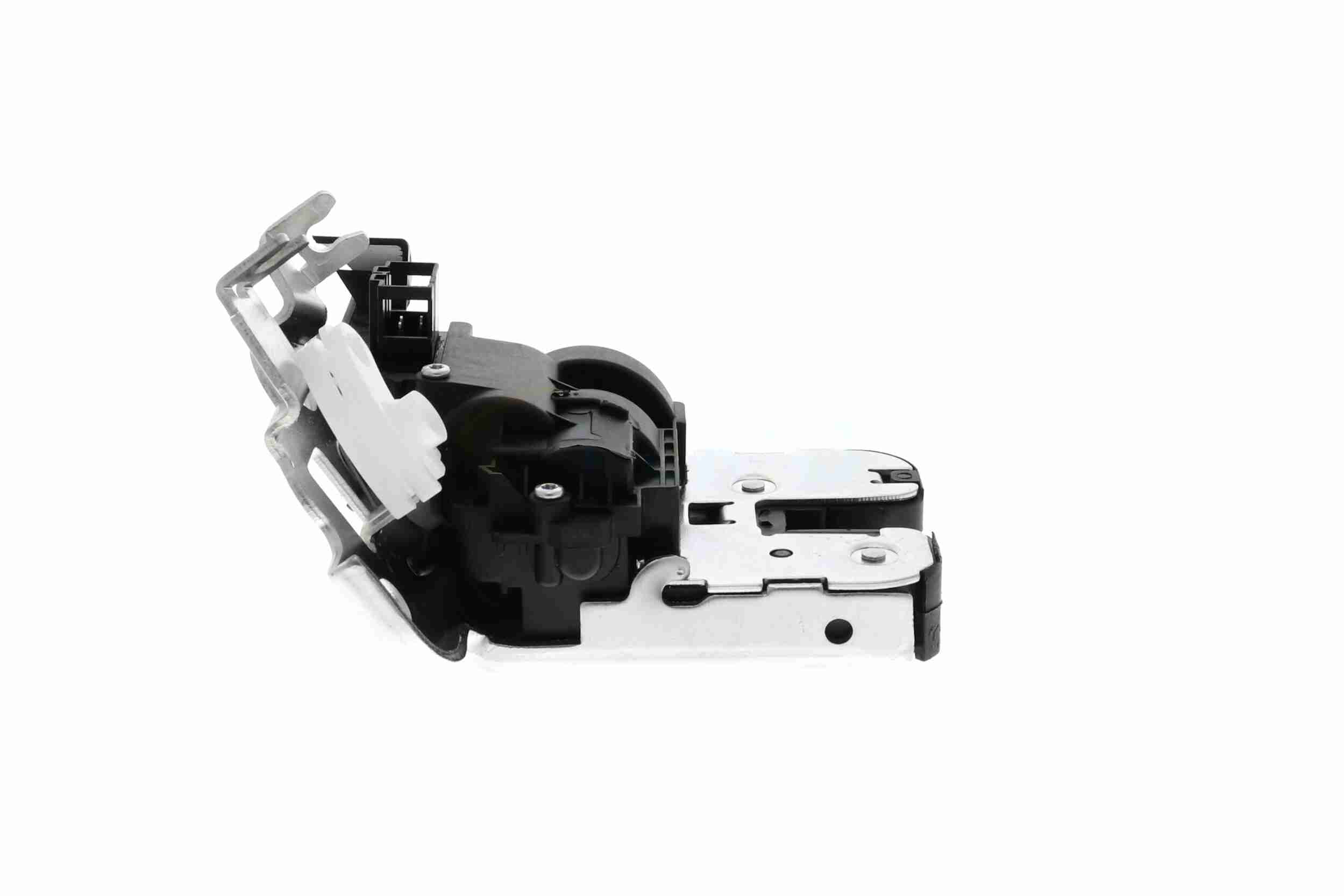 Vemo Achterklepslot V10-85-0097