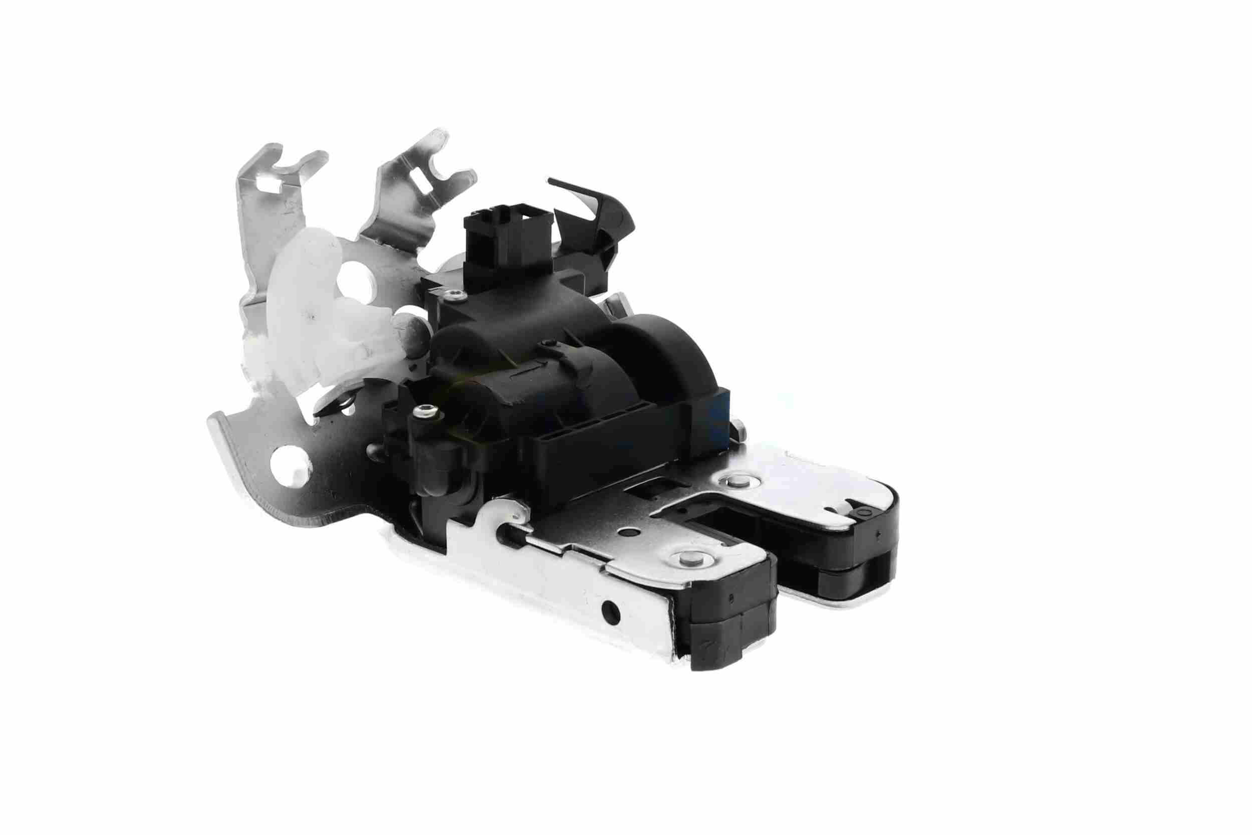 Vemo Achterklepslot V10-85-0097