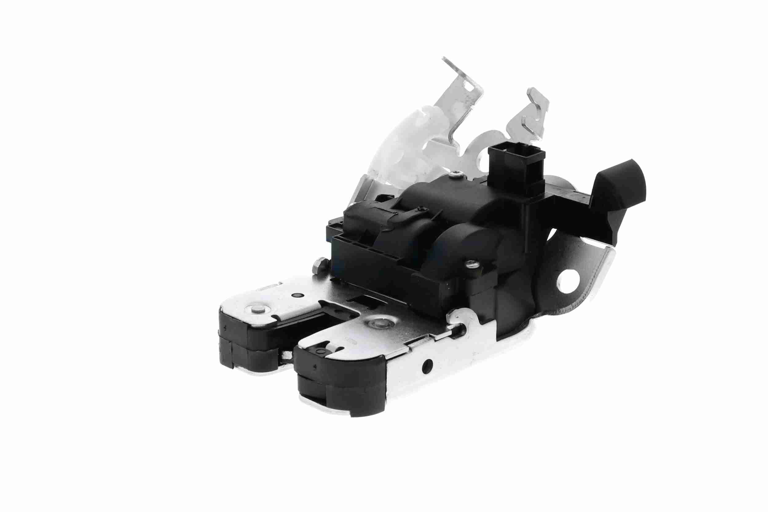 Vemo Achterklepslot V10-85-0097