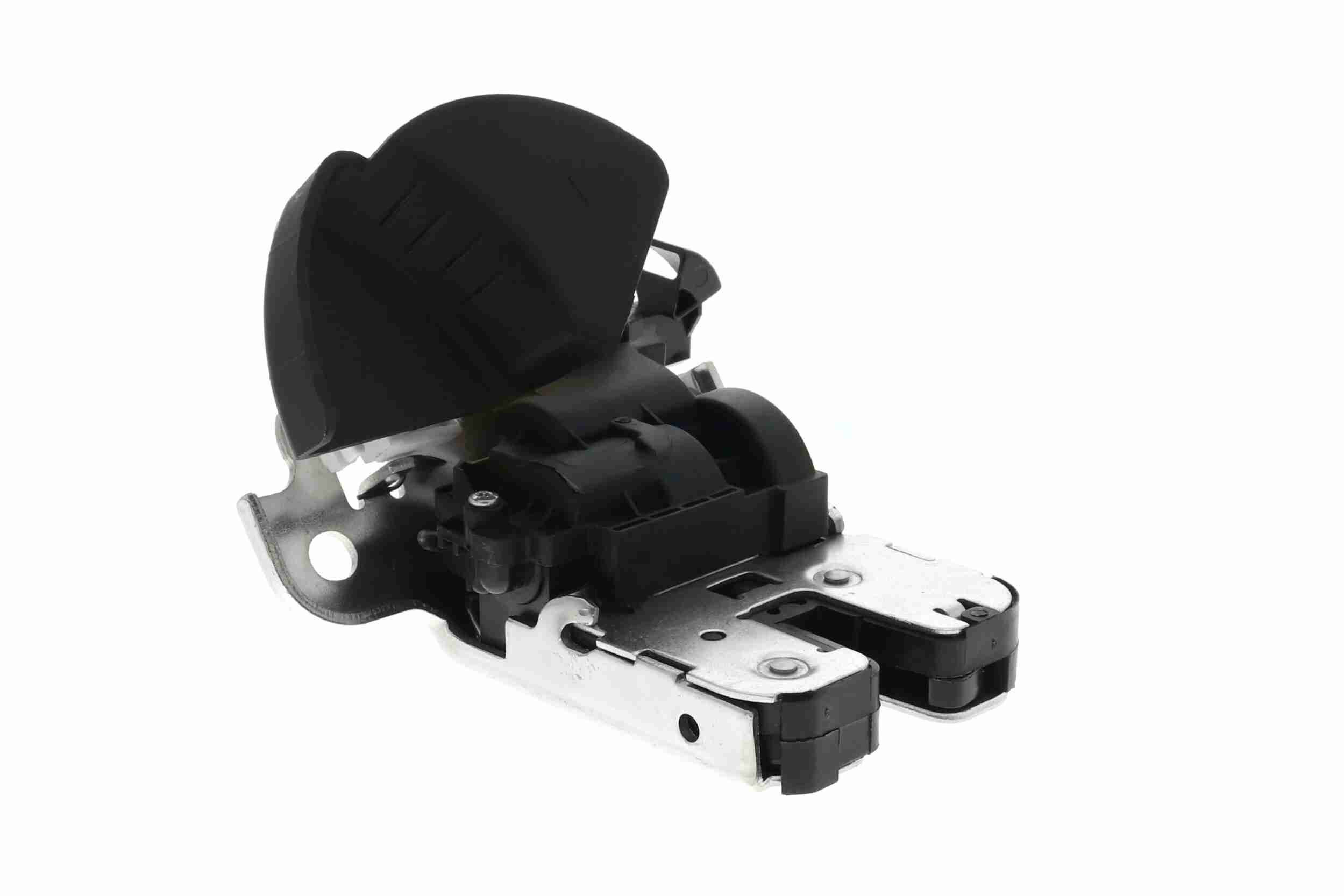 Vemo Achterklepslot V10-85-0098