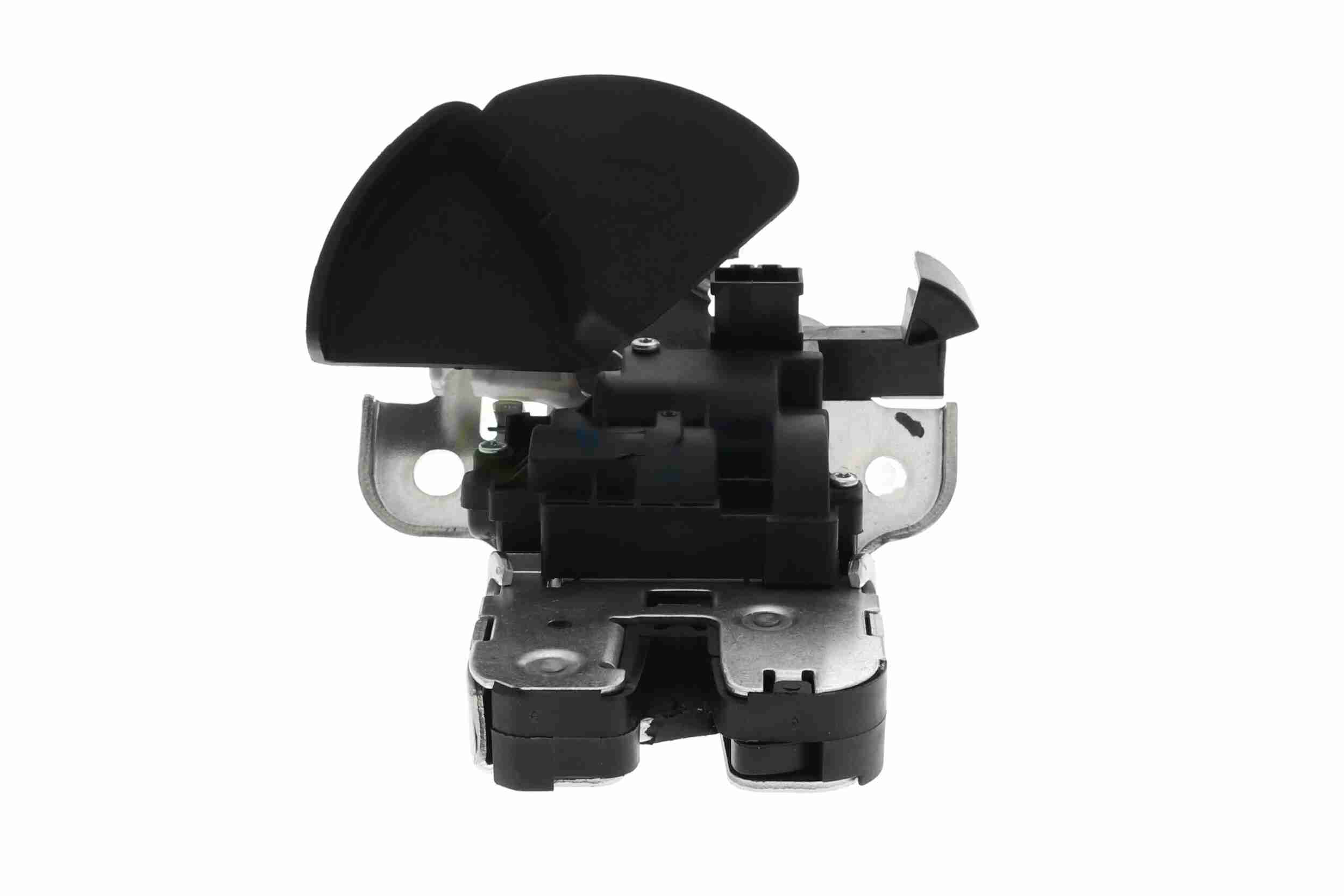 Vemo Achterklepslot V10-85-0098