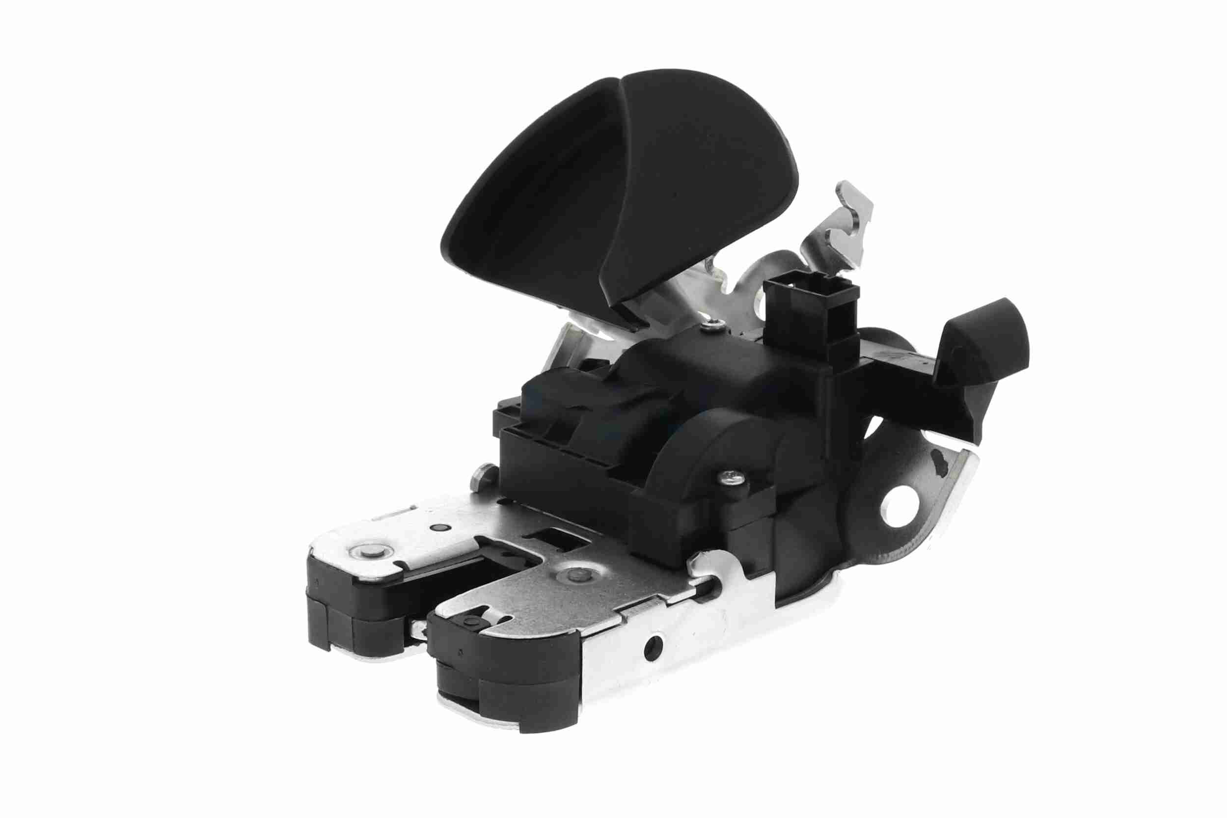 Vemo Achterklepslot V10-85-0098