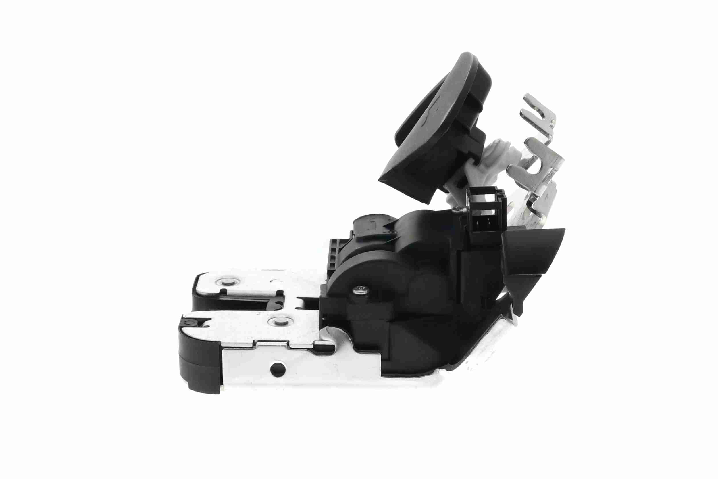 Vemo Achterklepslot V10-85-0098