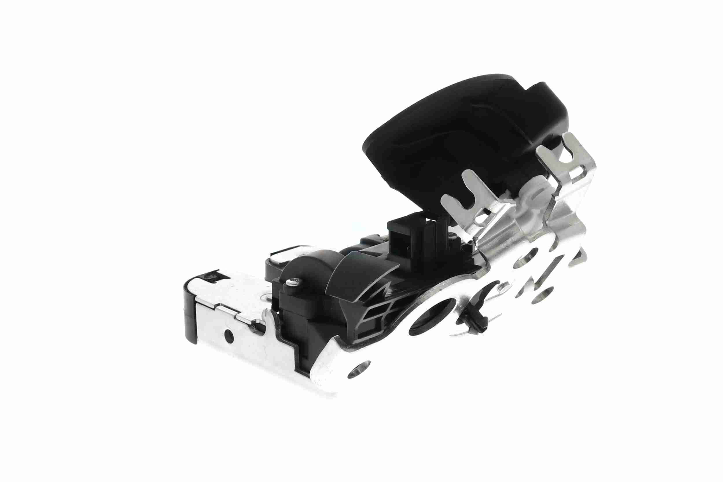 Vemo Achterklepslot V10-85-0098