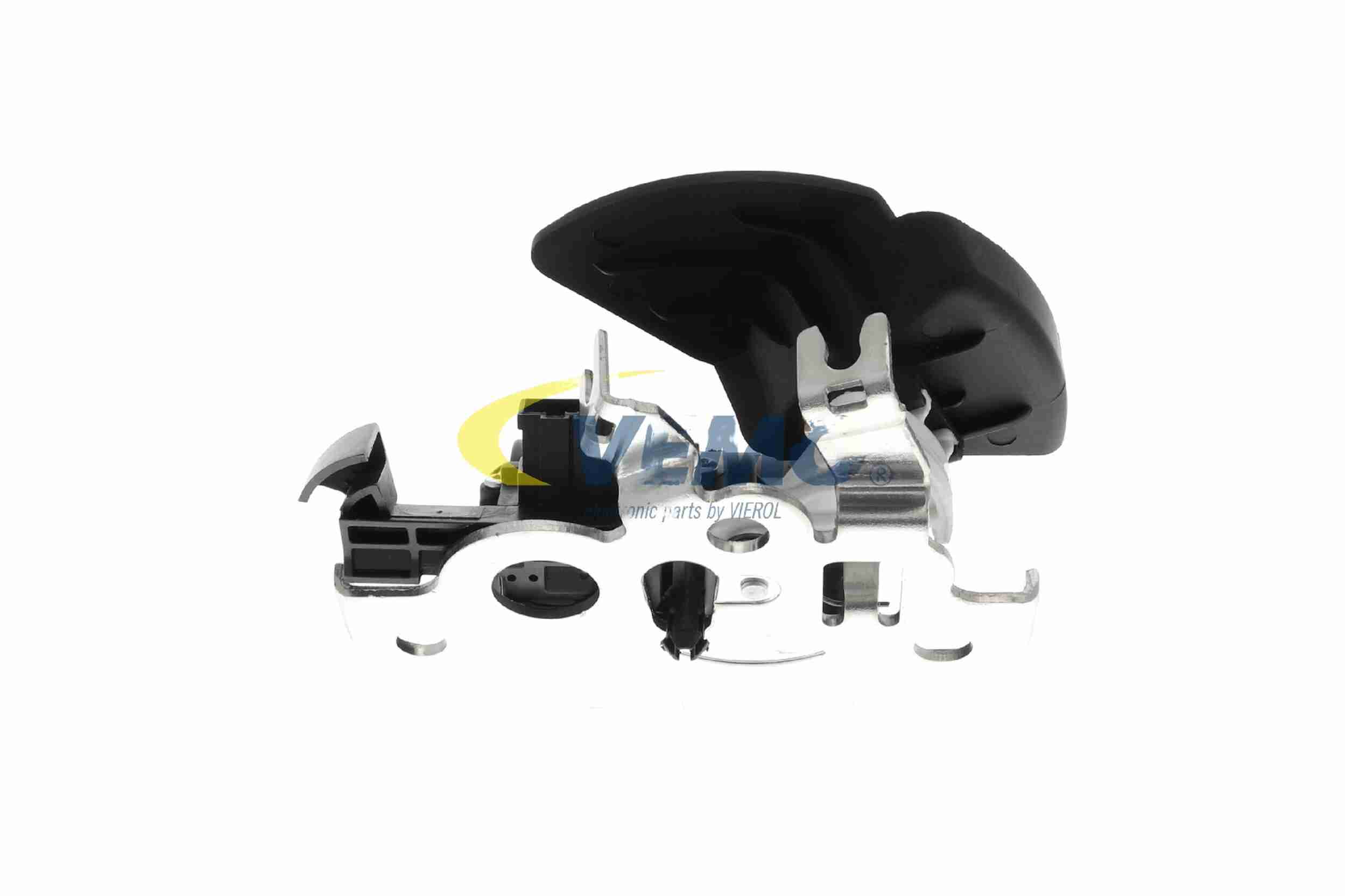 Vemo Achterklepslot V10-85-0098