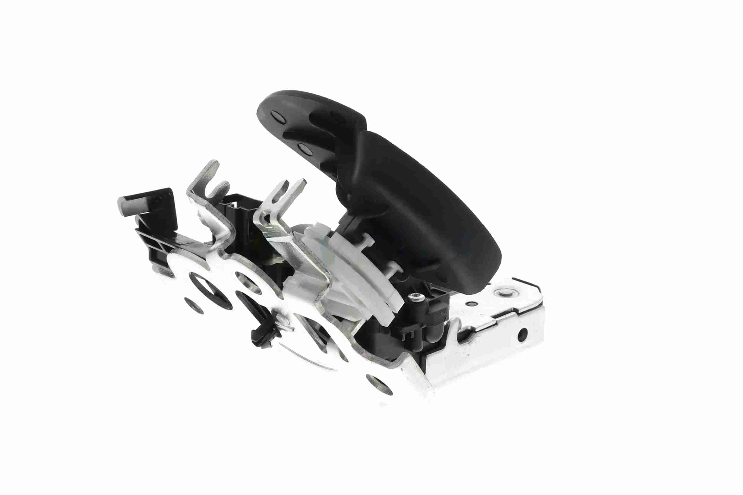 Vemo Achterklepslot V10-85-0098