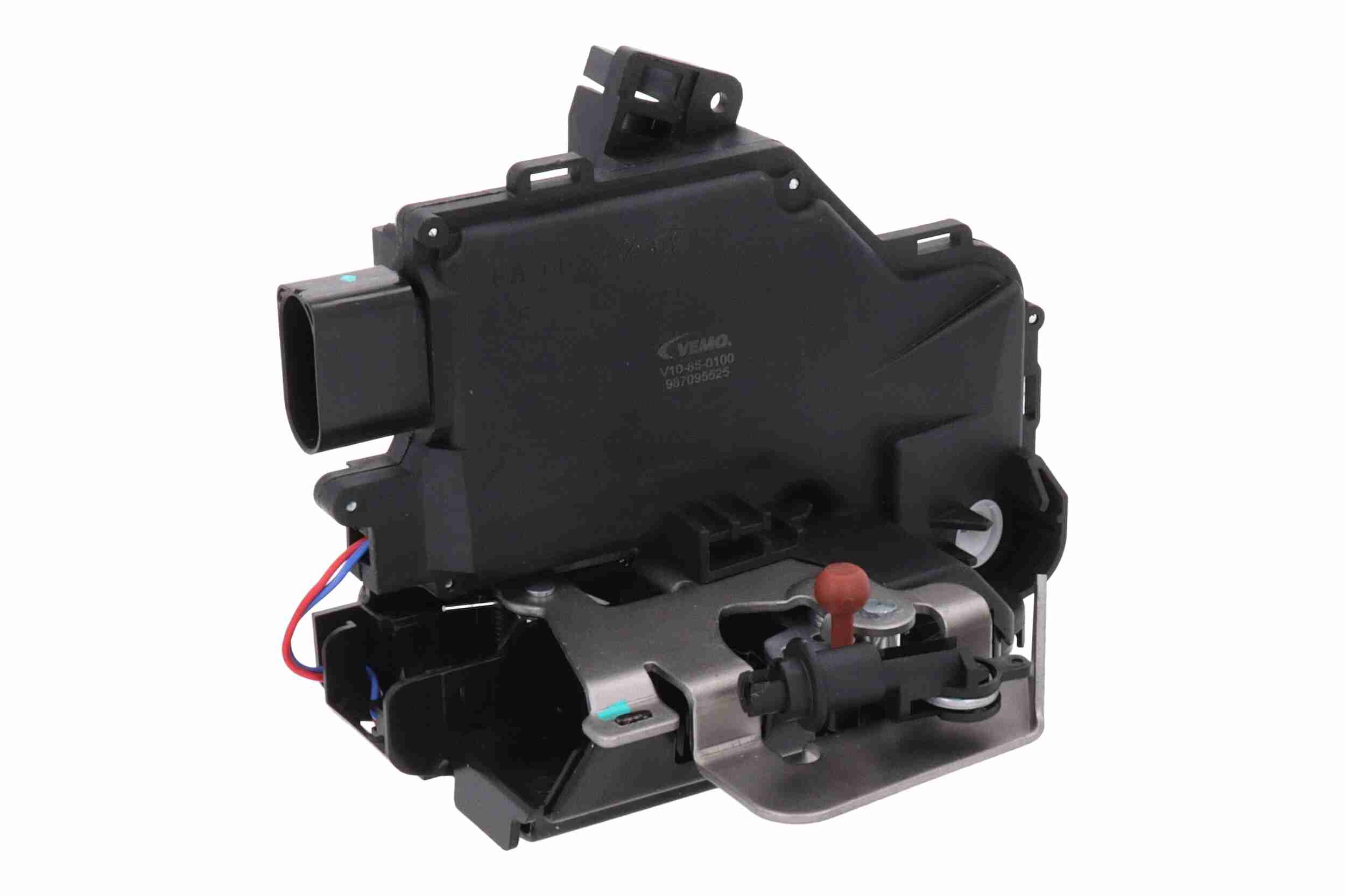 Vemo Deurslot (Binnendeel) V10-85-0100