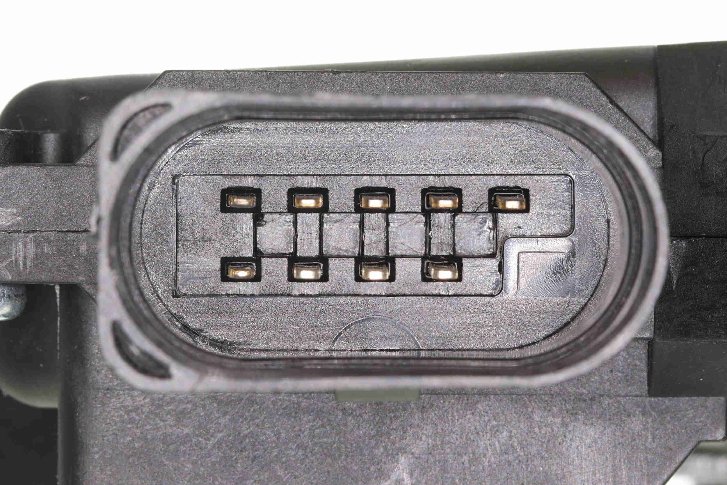 Vemo Deurslot (Binnendeel) V10-85-0100