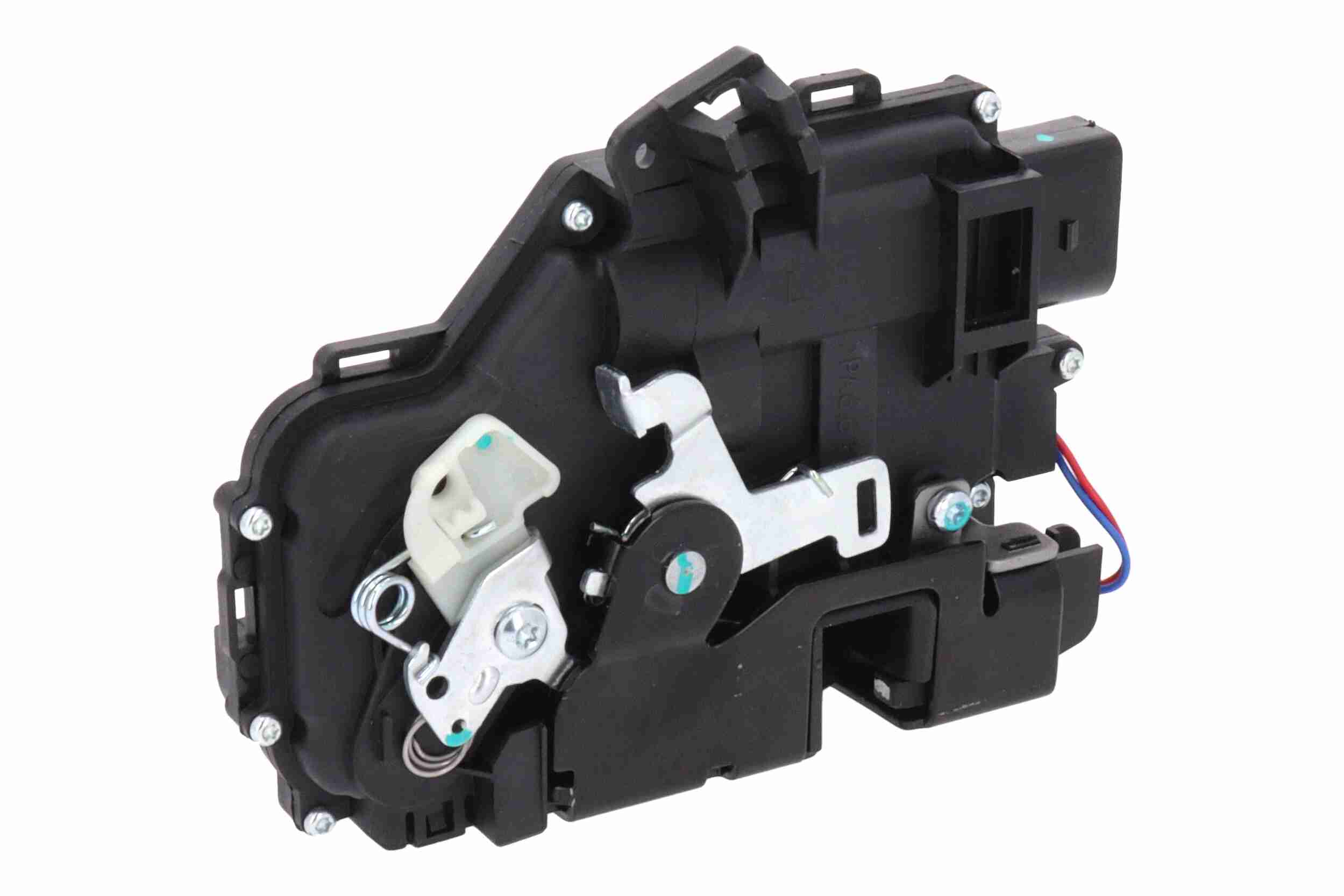 Vemo Deurslot (Binnendeel) V10-85-0100