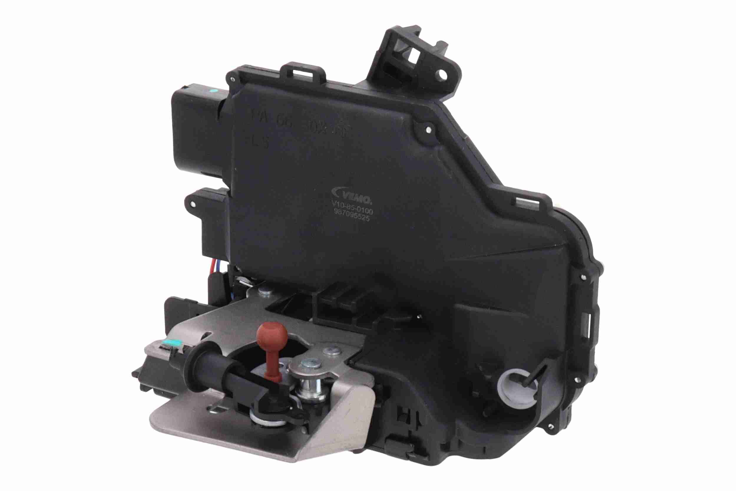 Vemo Deurslot (Binnendeel) V10-85-0100