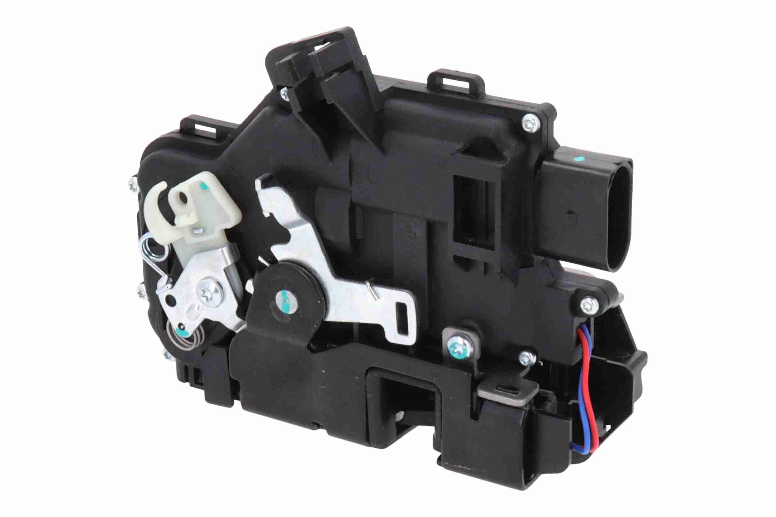 Vemo Deurslot (Binnendeel) V10-85-0100