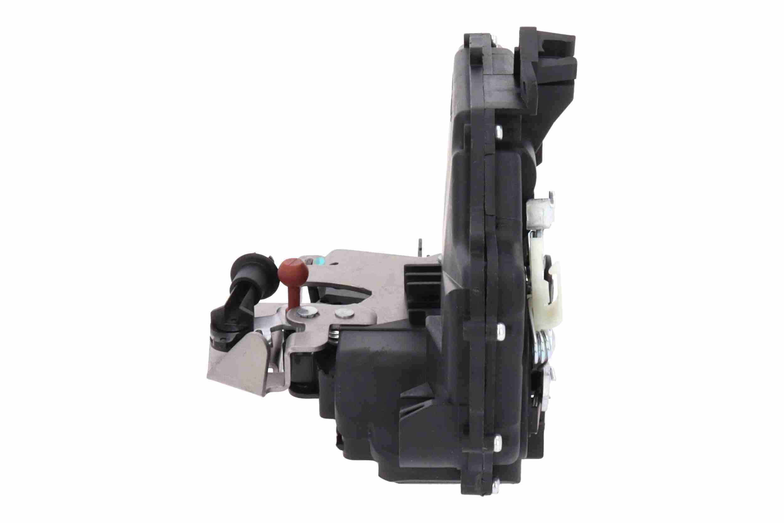 Vemo Deurslot (Binnendeel) V10-85-0100