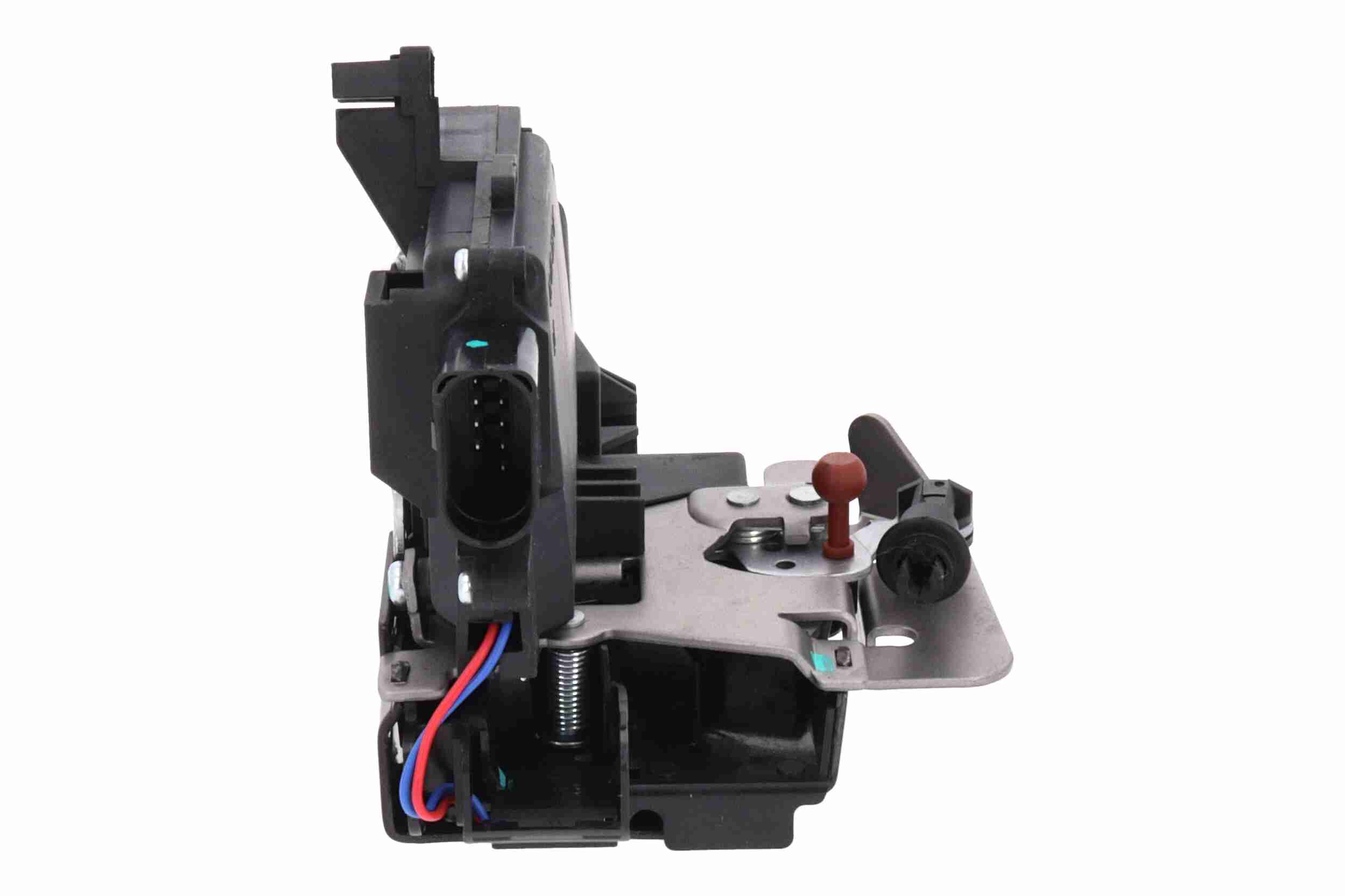 Vemo Deurslot (Binnendeel) V10-85-0100