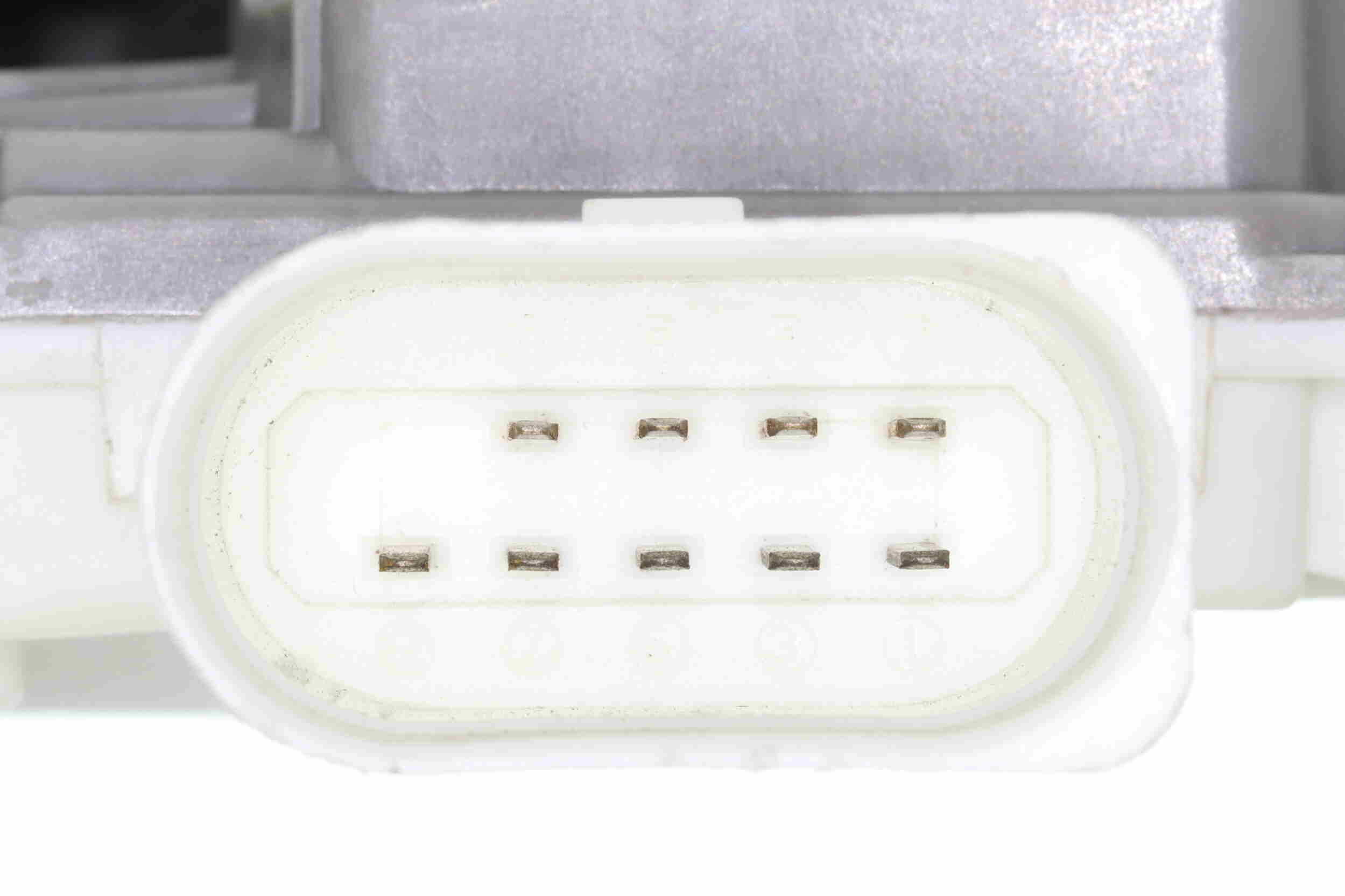 Vemo Deurslot (Binnendeel) V10-85-0101