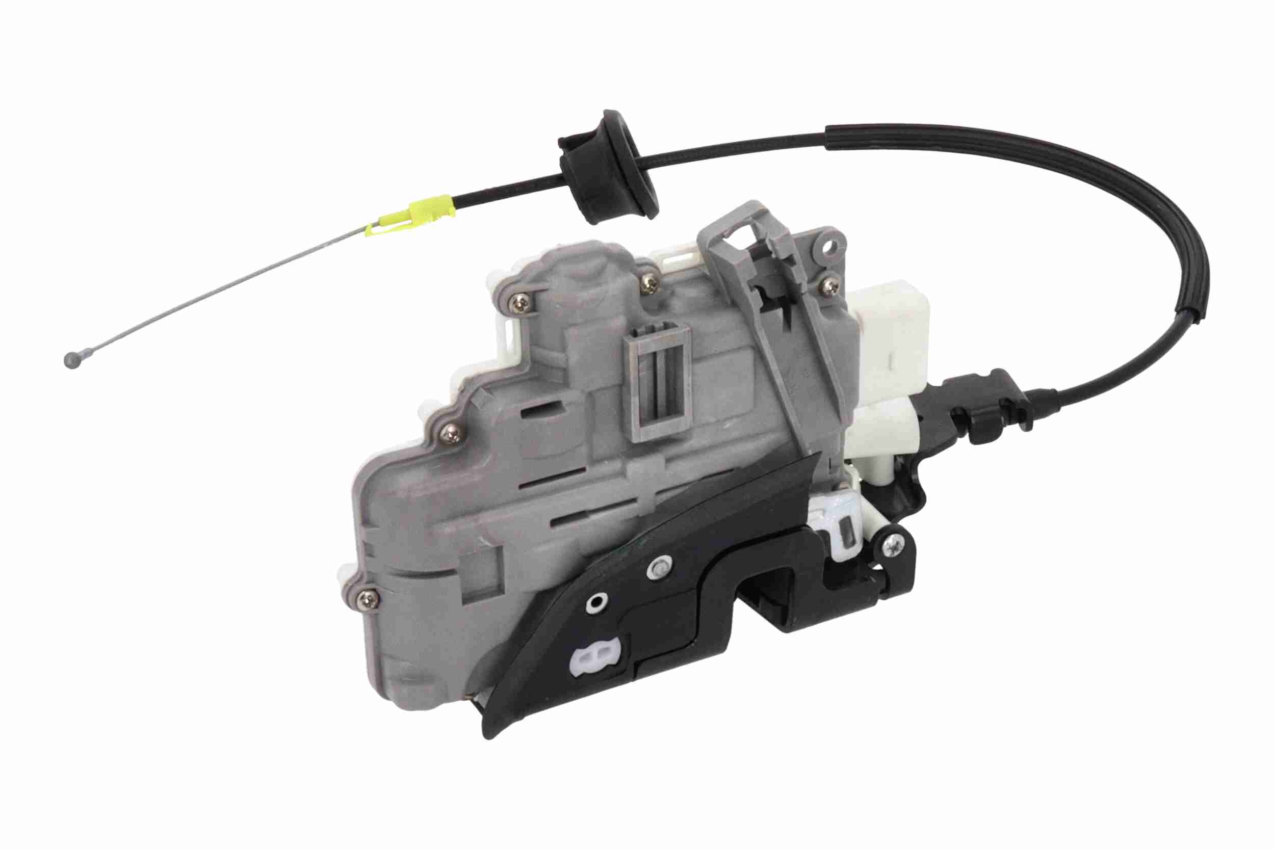 Vemo Deurslot (Binnendeel) V10-85-0101