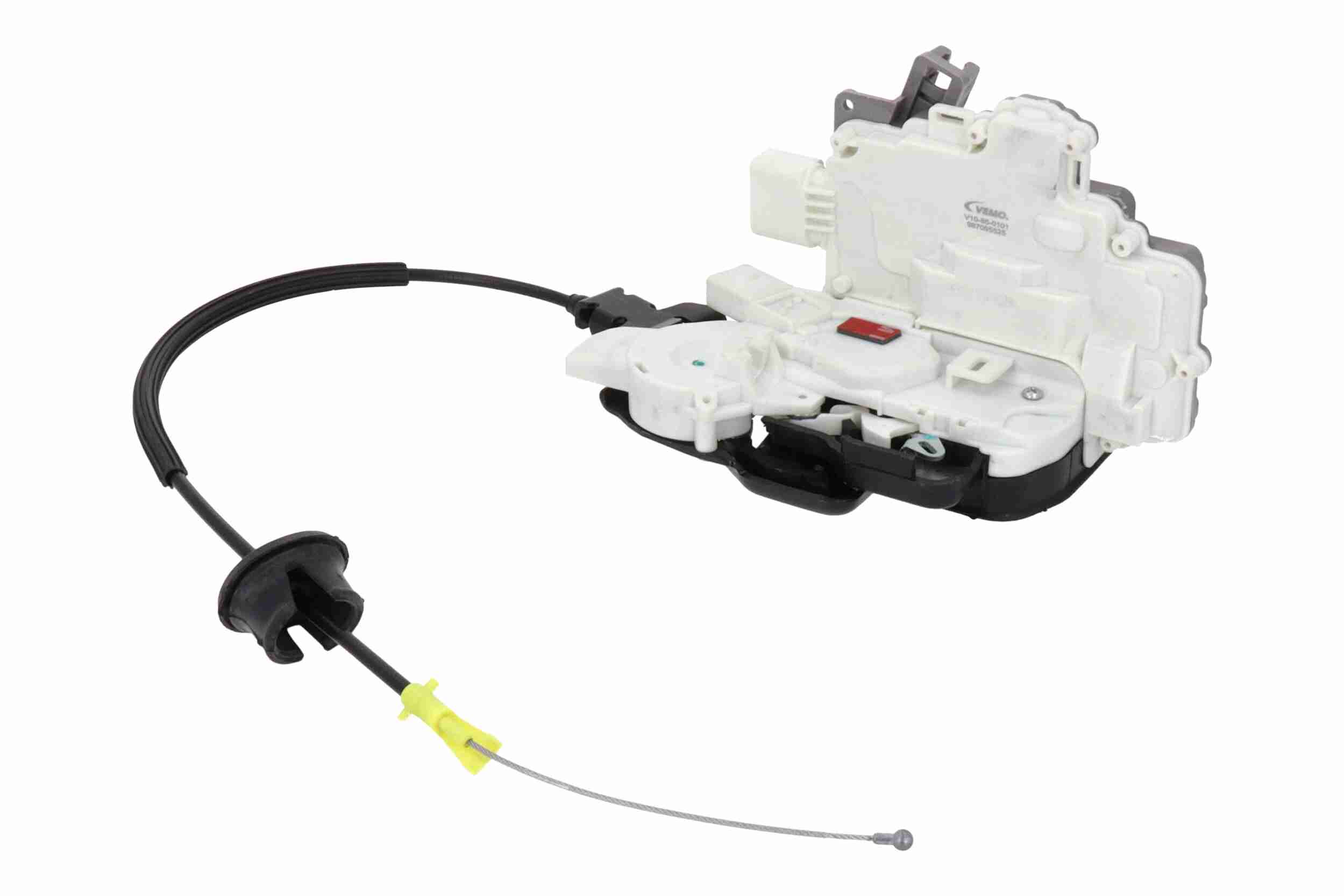 Vemo Deurslot (Binnendeel) V10-85-0101