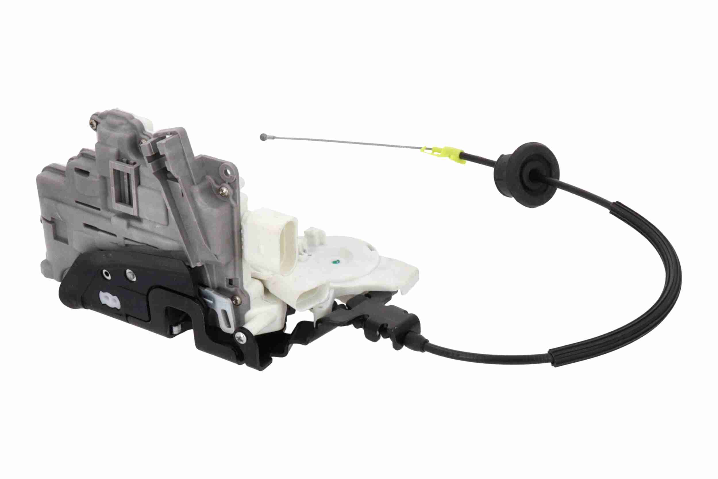 Vemo Deurslot (Binnendeel) V10-85-0101