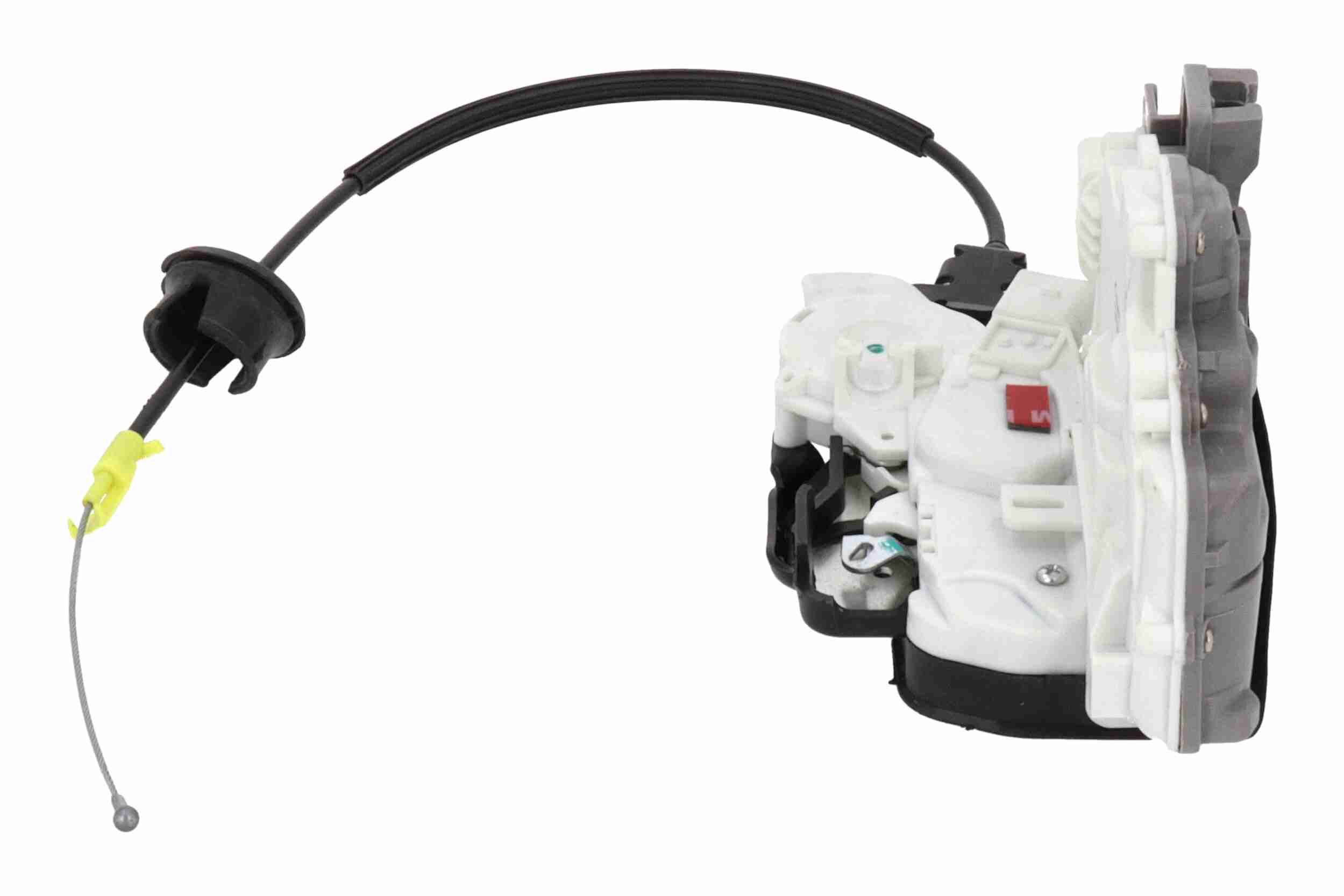 Vemo Deurslot (Binnendeel) V10-85-0101