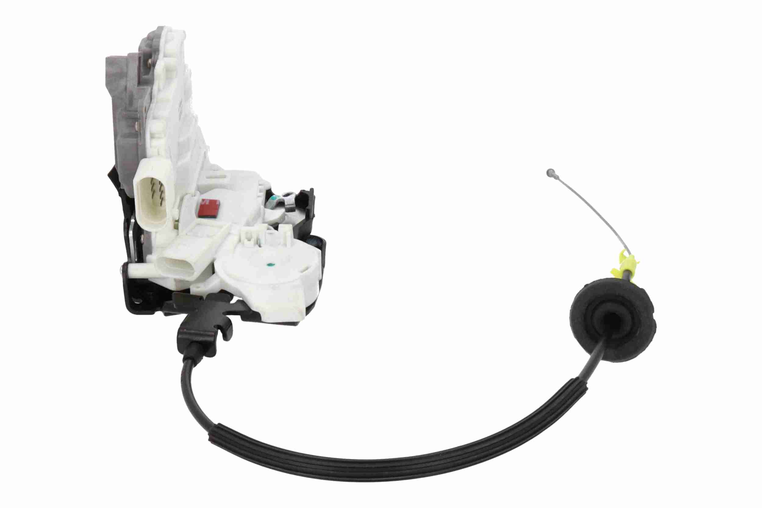 Vemo Deurslot (Binnendeel) V10-85-0101