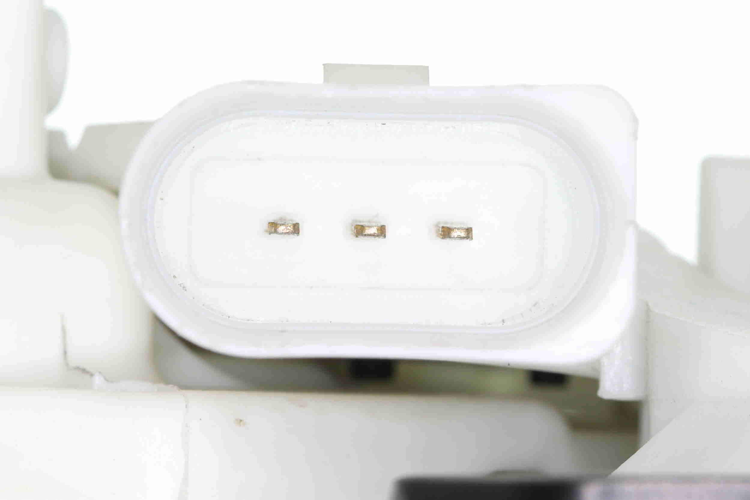 Vemo Deurslot (Binnendeel) V10-85-0101