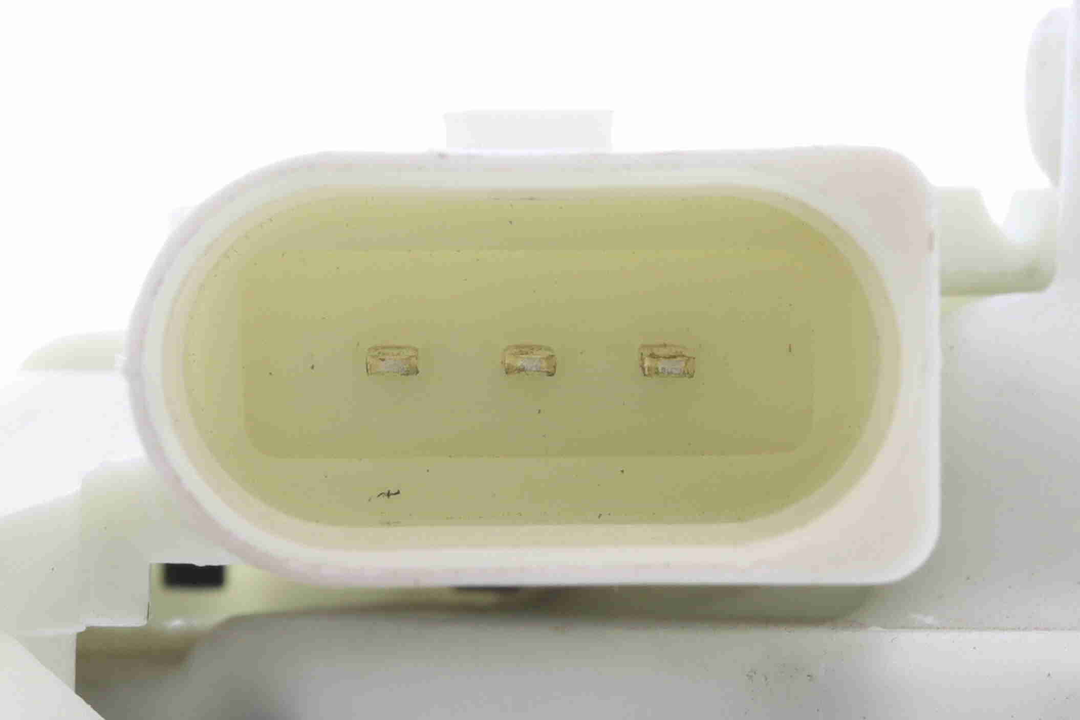 Vemo Deurslot (Binnendeel) V10-85-0102