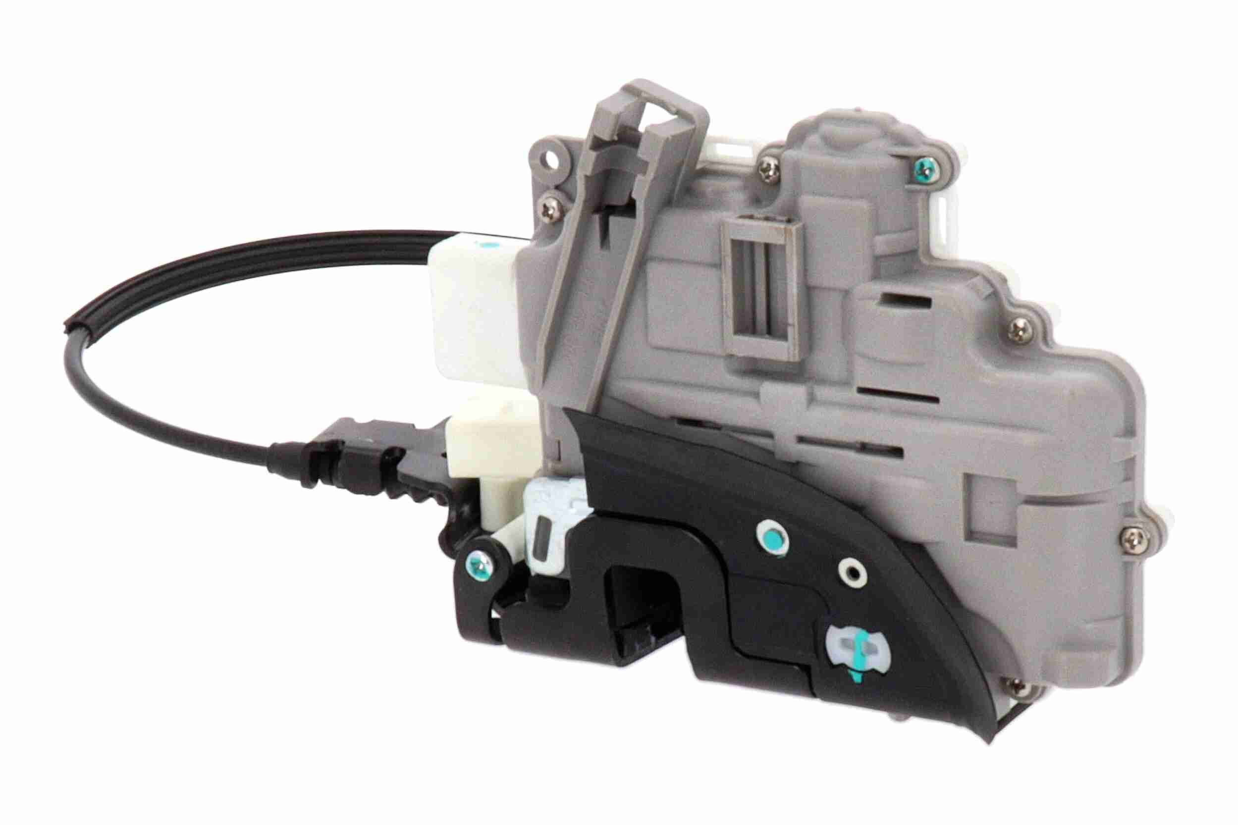 Vemo Deurslot (Binnendeel) V10-85-0102