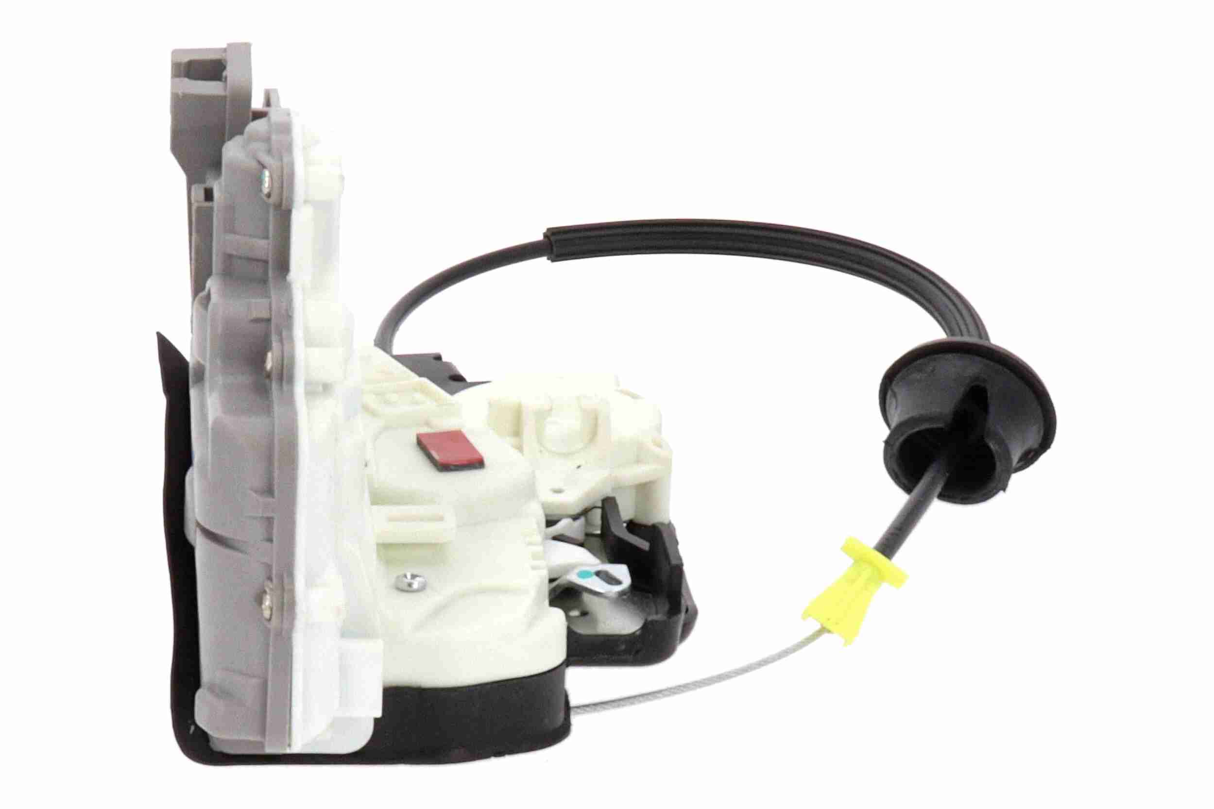 Vemo Deurslot (Binnendeel) V10-85-0102