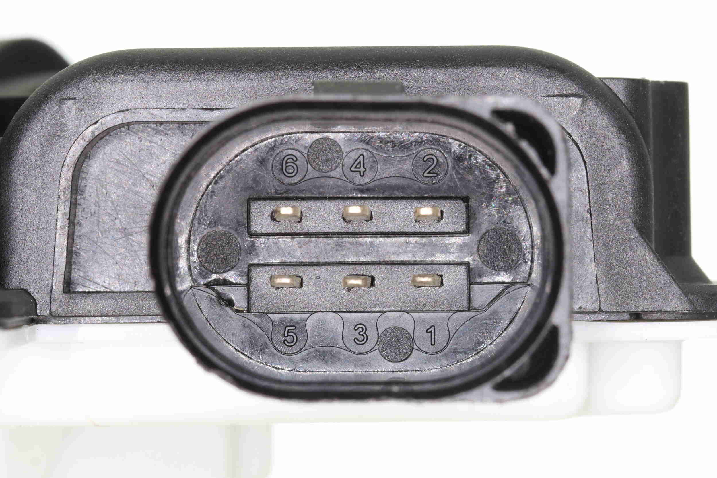 Vemo Deurslot (Binnendeel) V10-85-0103