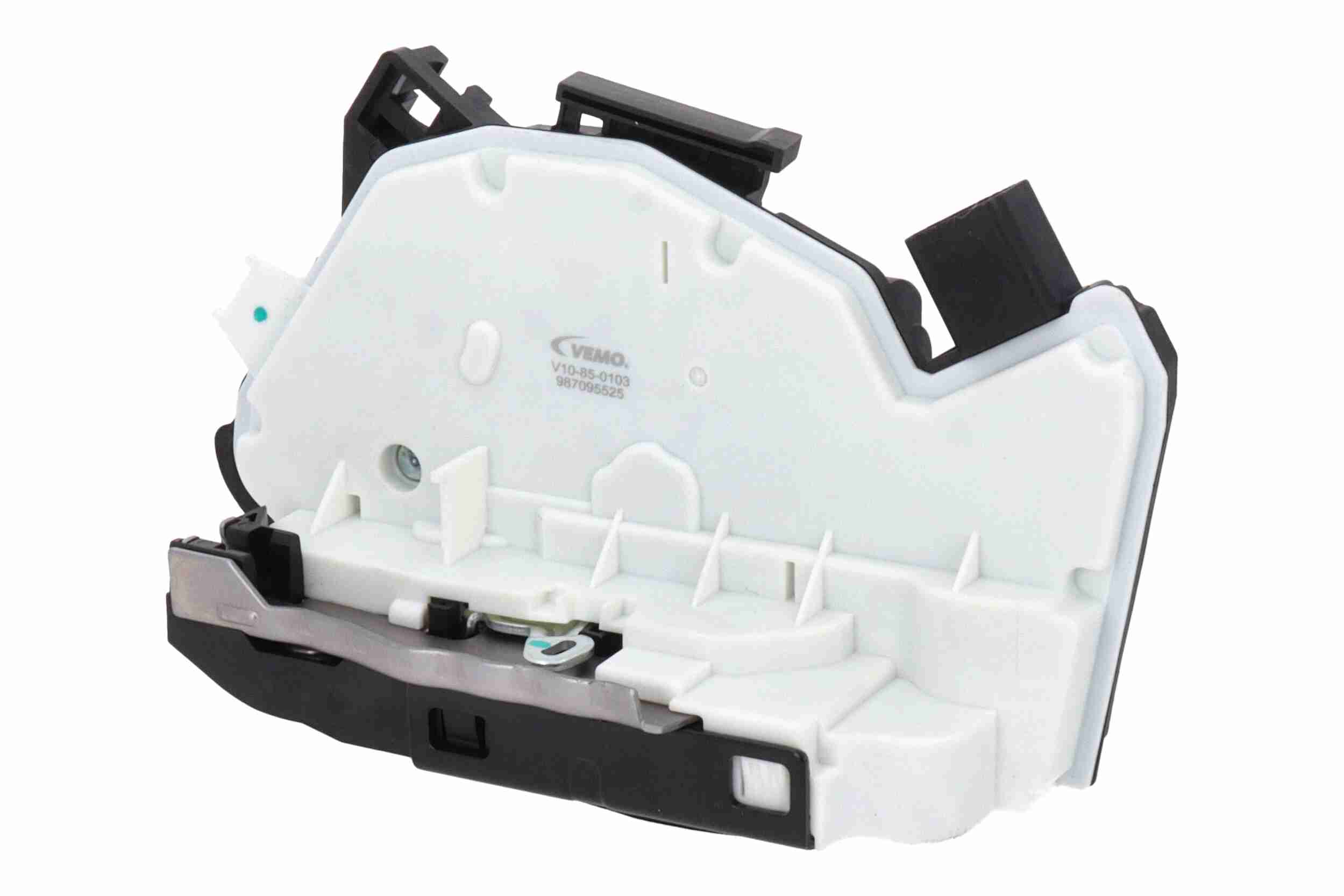 Vemo Deurslot (Binnendeel) V10-85-0103