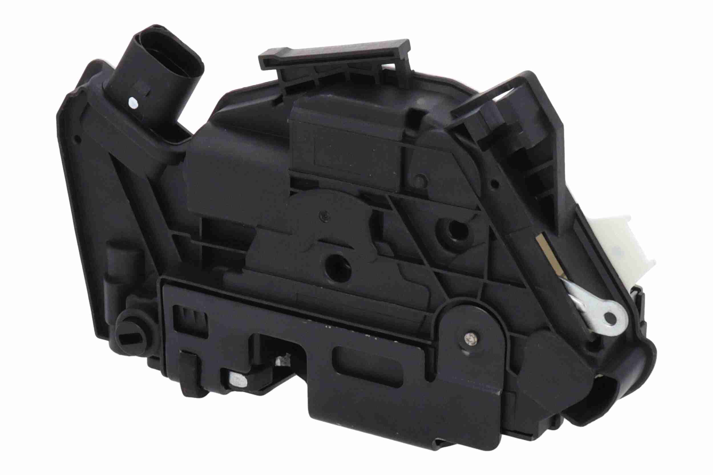 Vemo Deurslot (Binnendeel) V10-85-0103