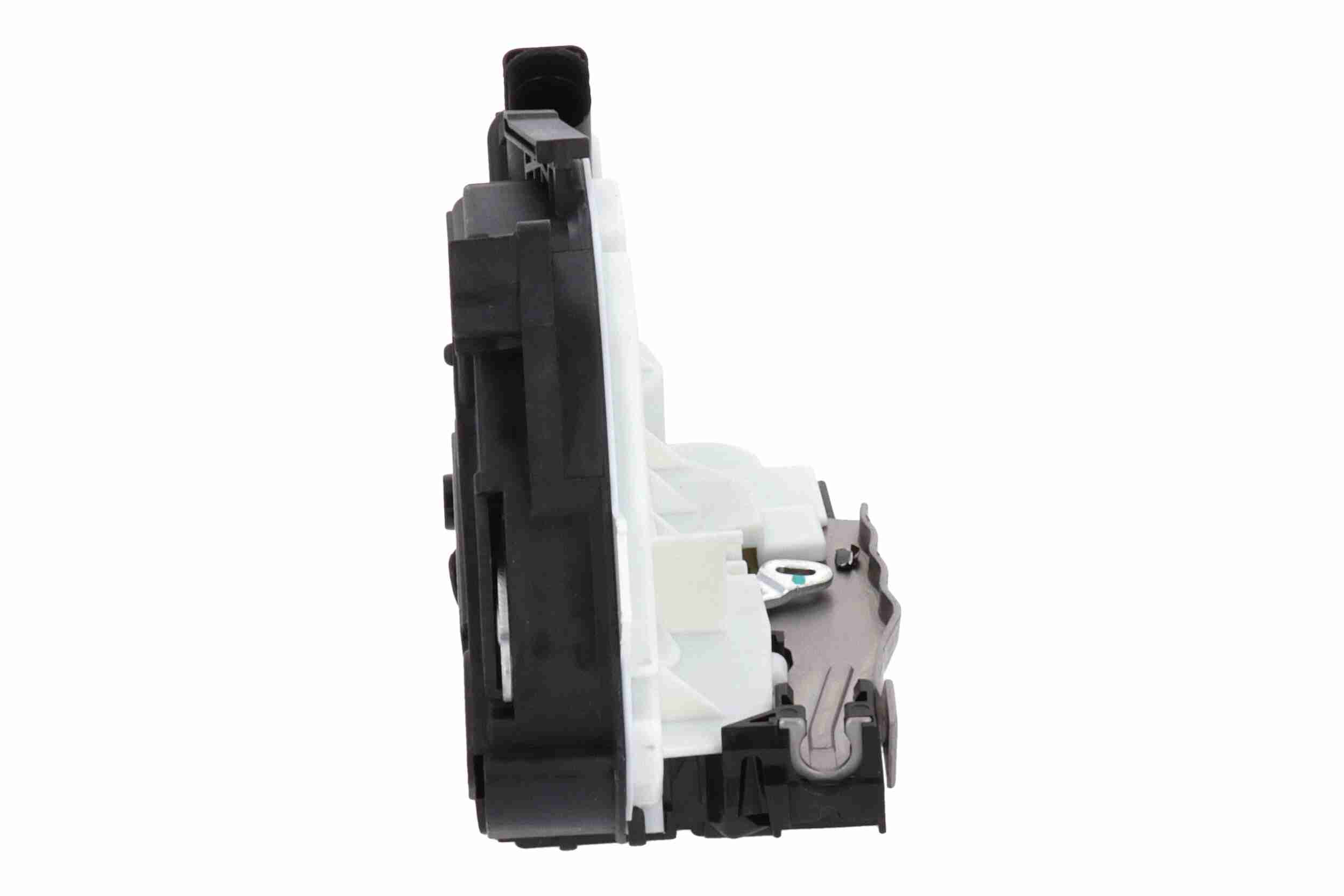 Vemo Deurslot (Binnendeel) V10-85-0103