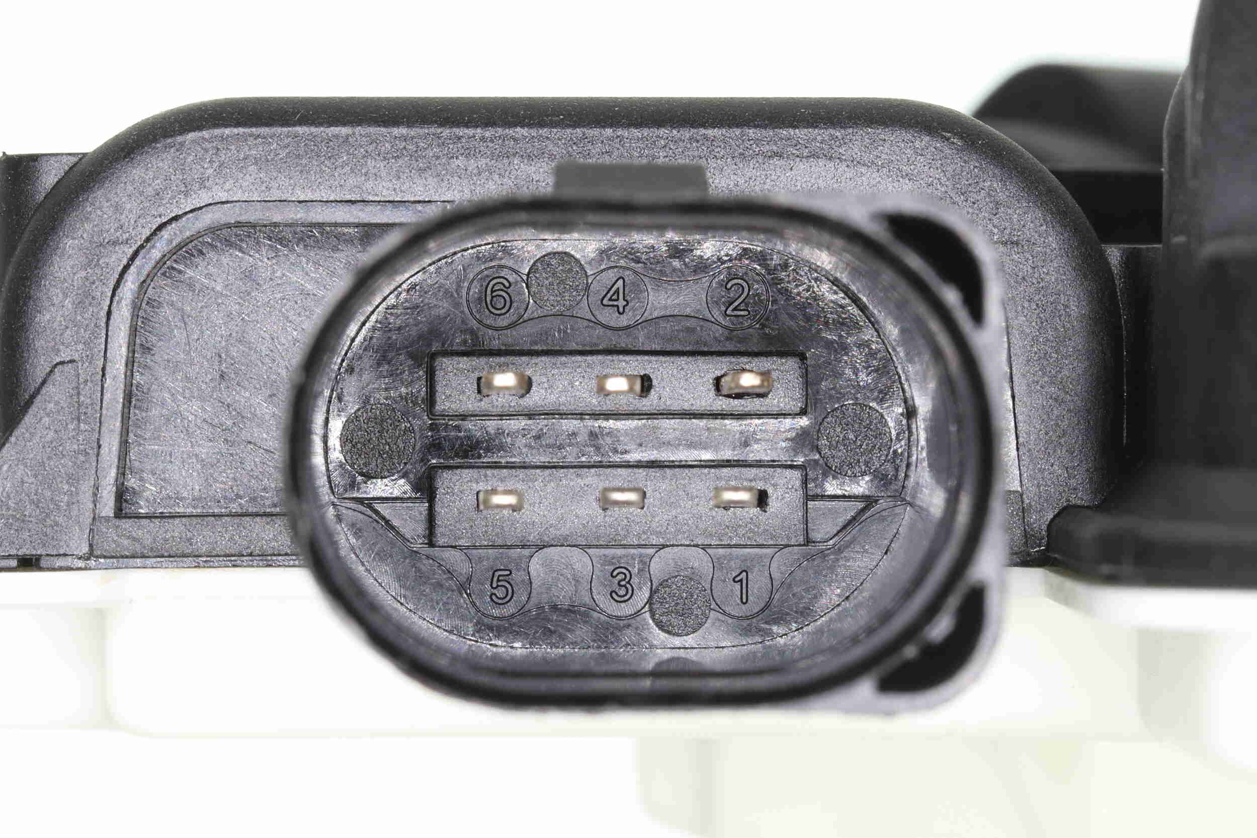 Vemo Deurslot (Binnendeel) V10-85-0104