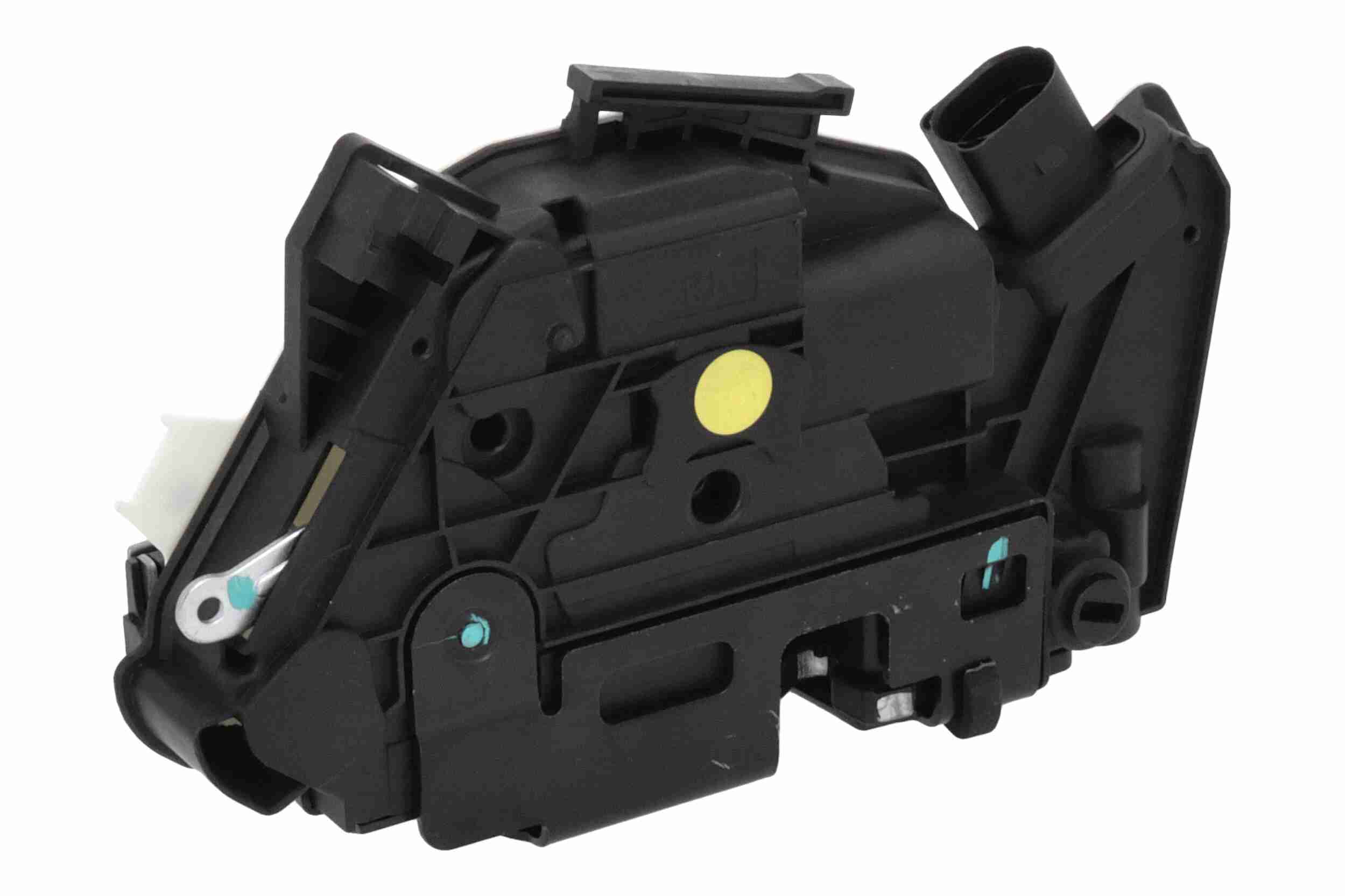 Vemo Deurslot (Binnendeel) V10-85-0104