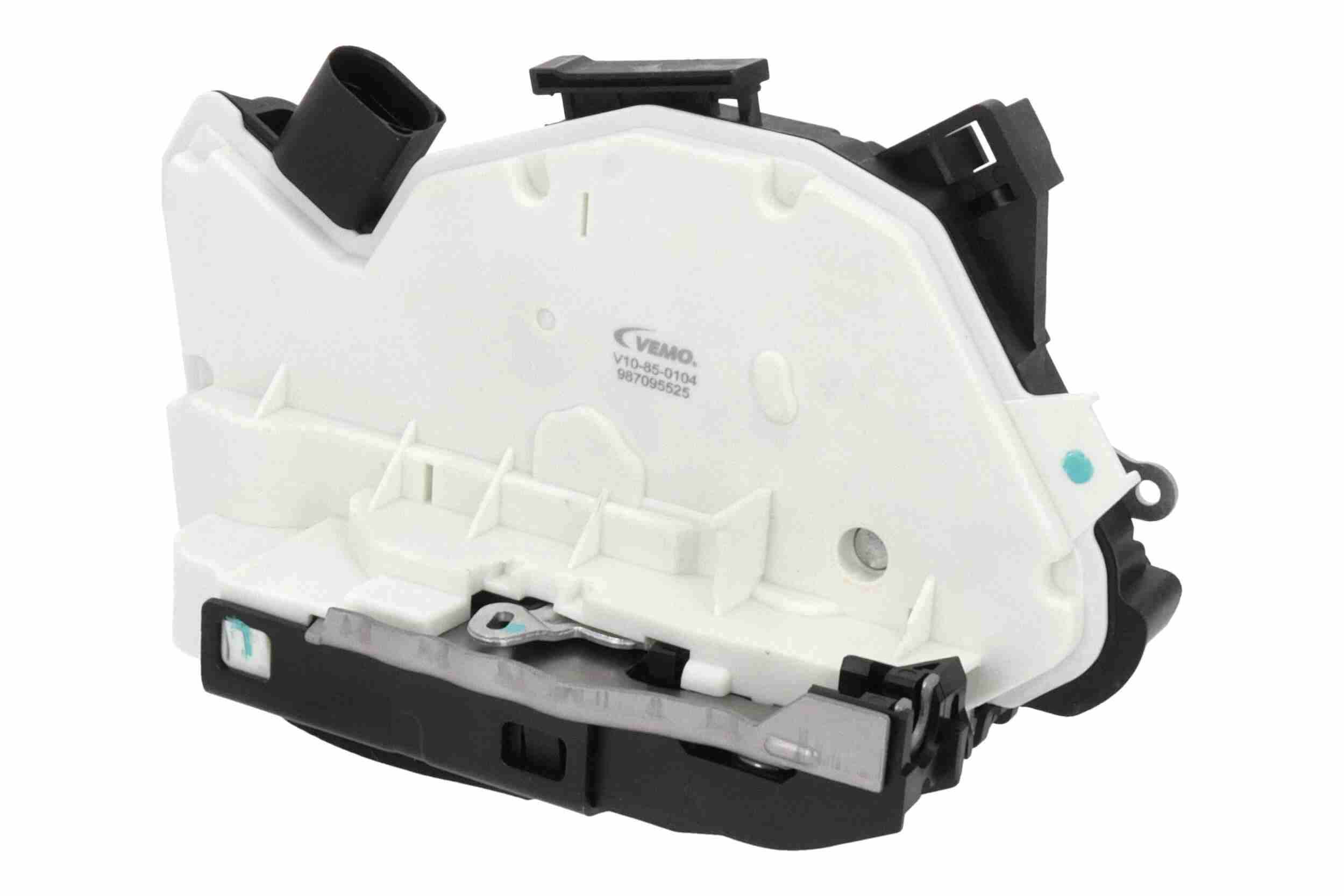 Vemo Deurslot (Binnendeel) V10-85-0104