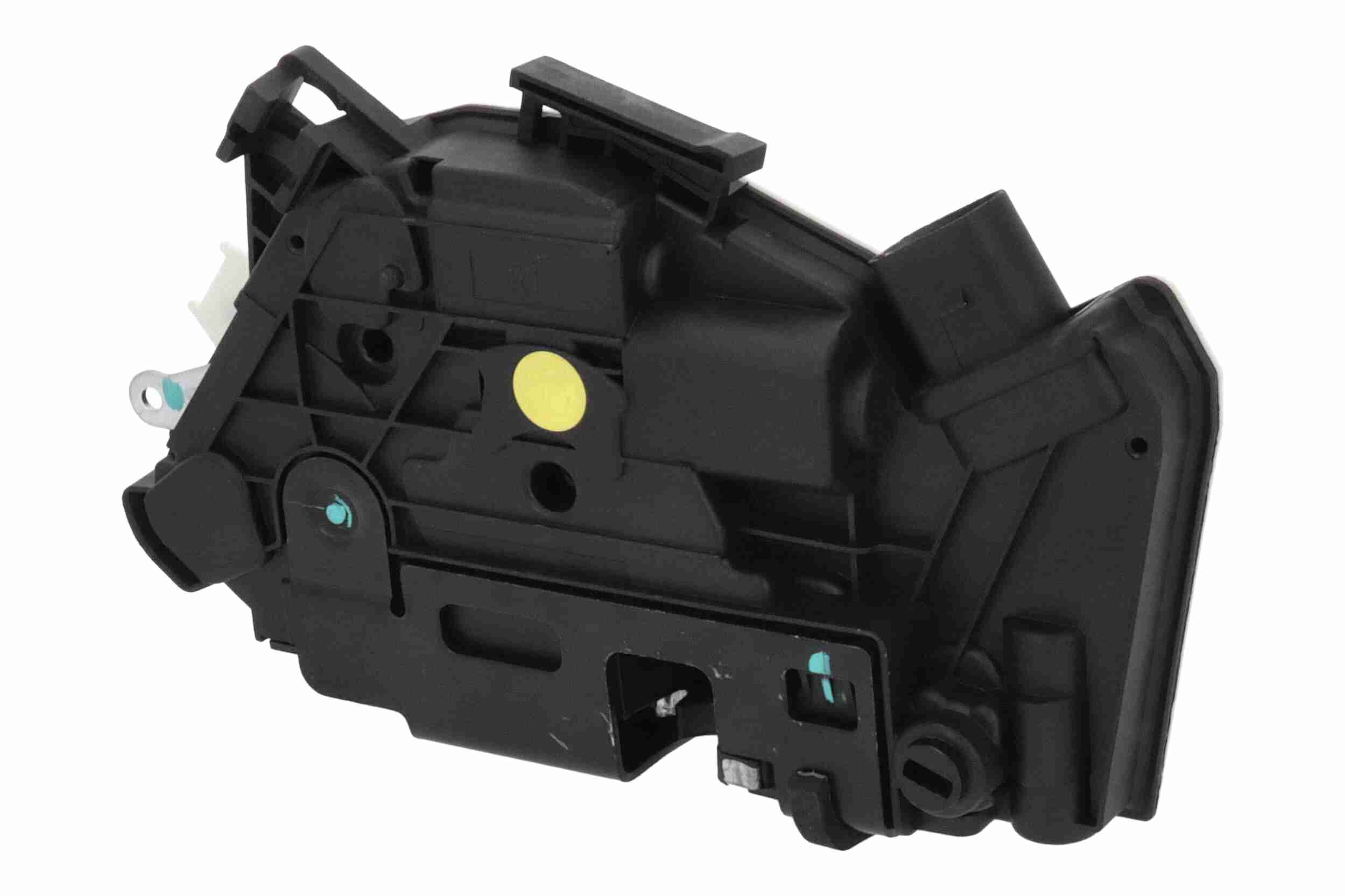 Vemo Deurslot (Binnendeel) V10-85-0104