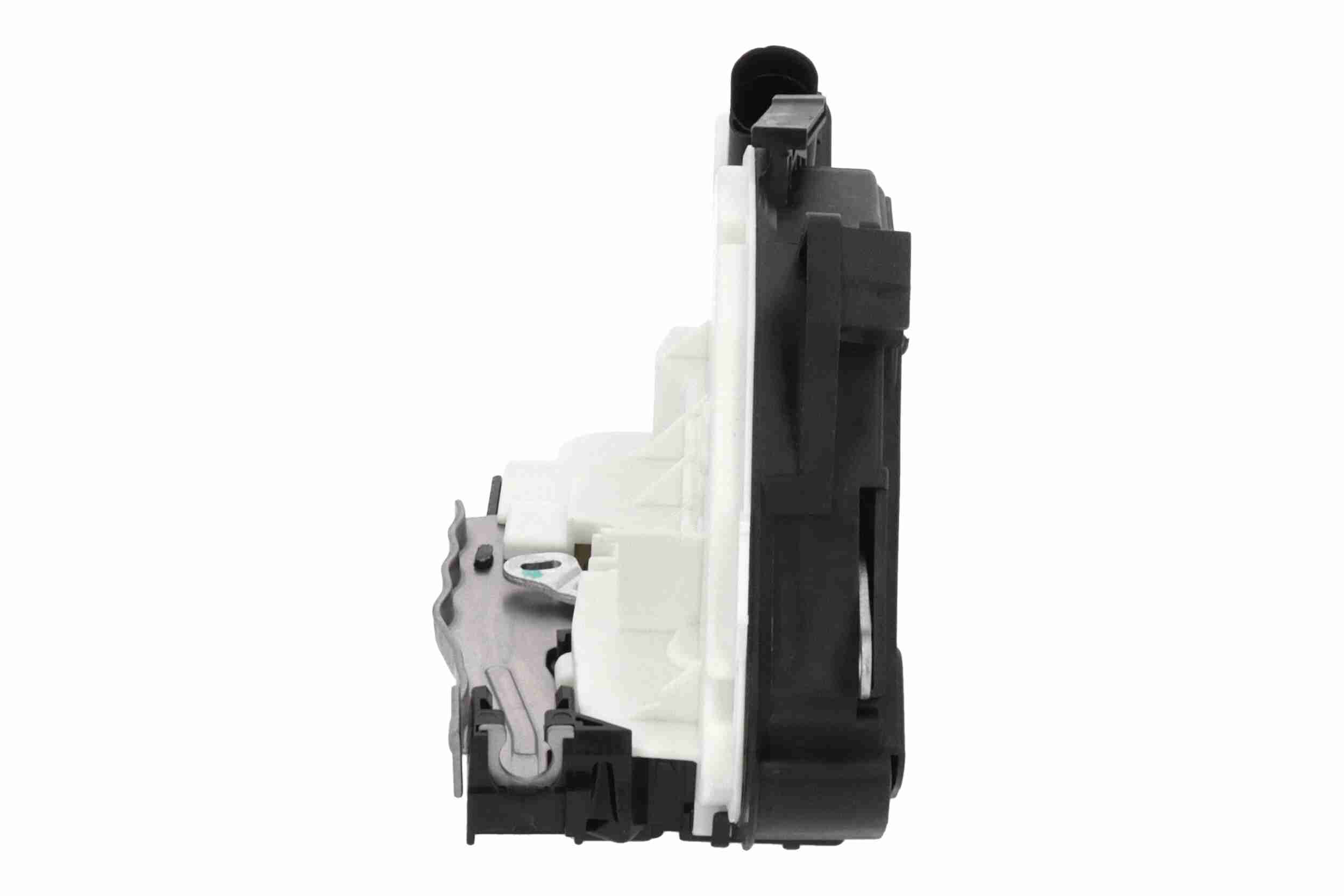 Vemo Deurslot (Binnendeel) V10-85-0104