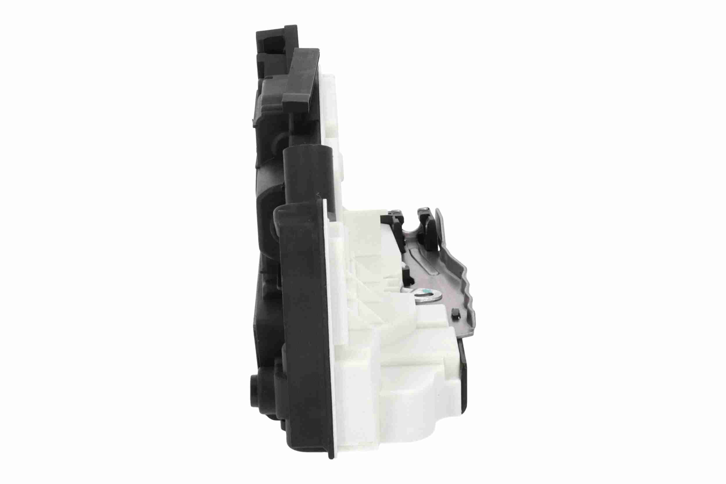 Vemo Deurslot (Binnendeel) V10-85-0104