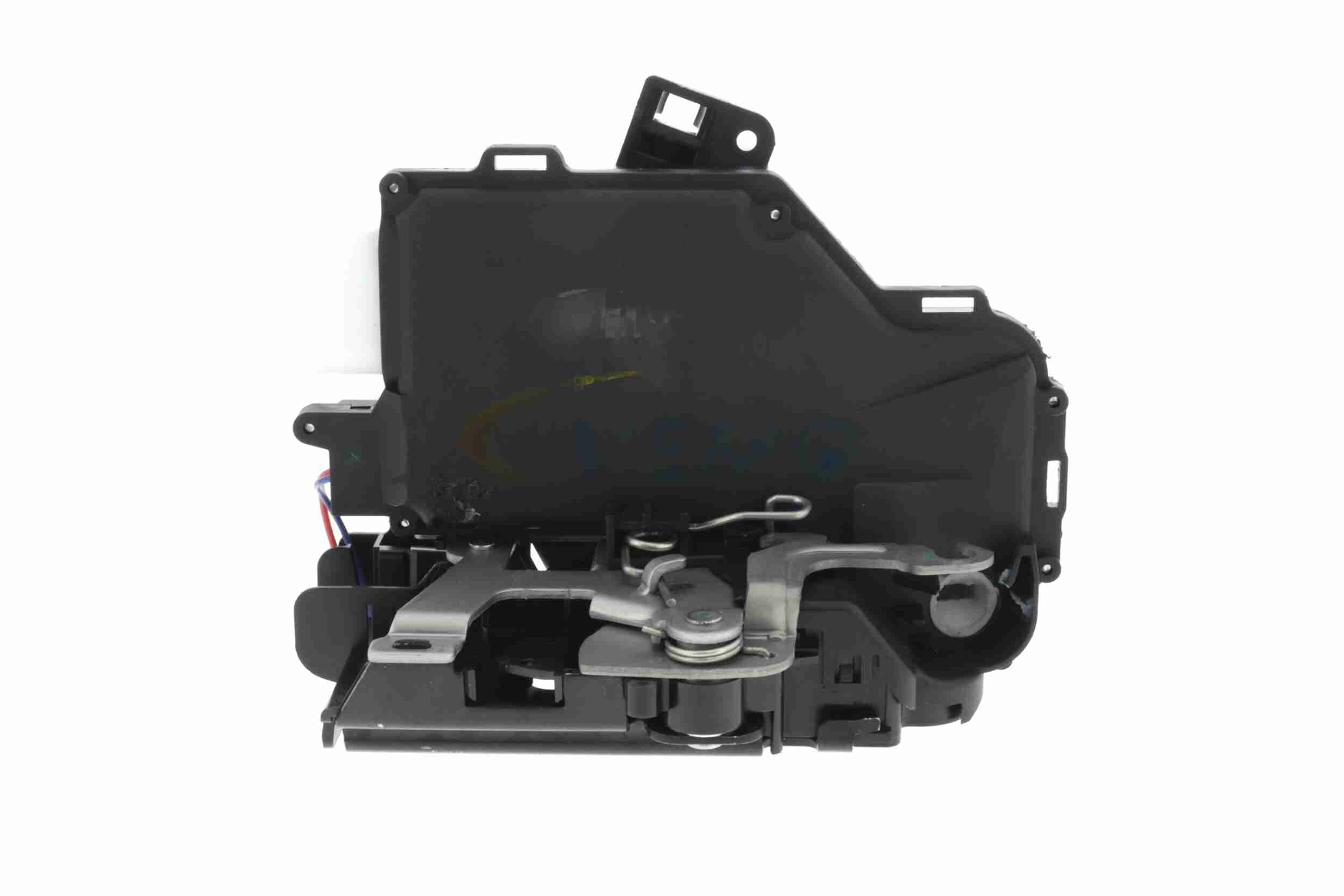 Vemo Deurslot (Binnendeel) V10-85-0105