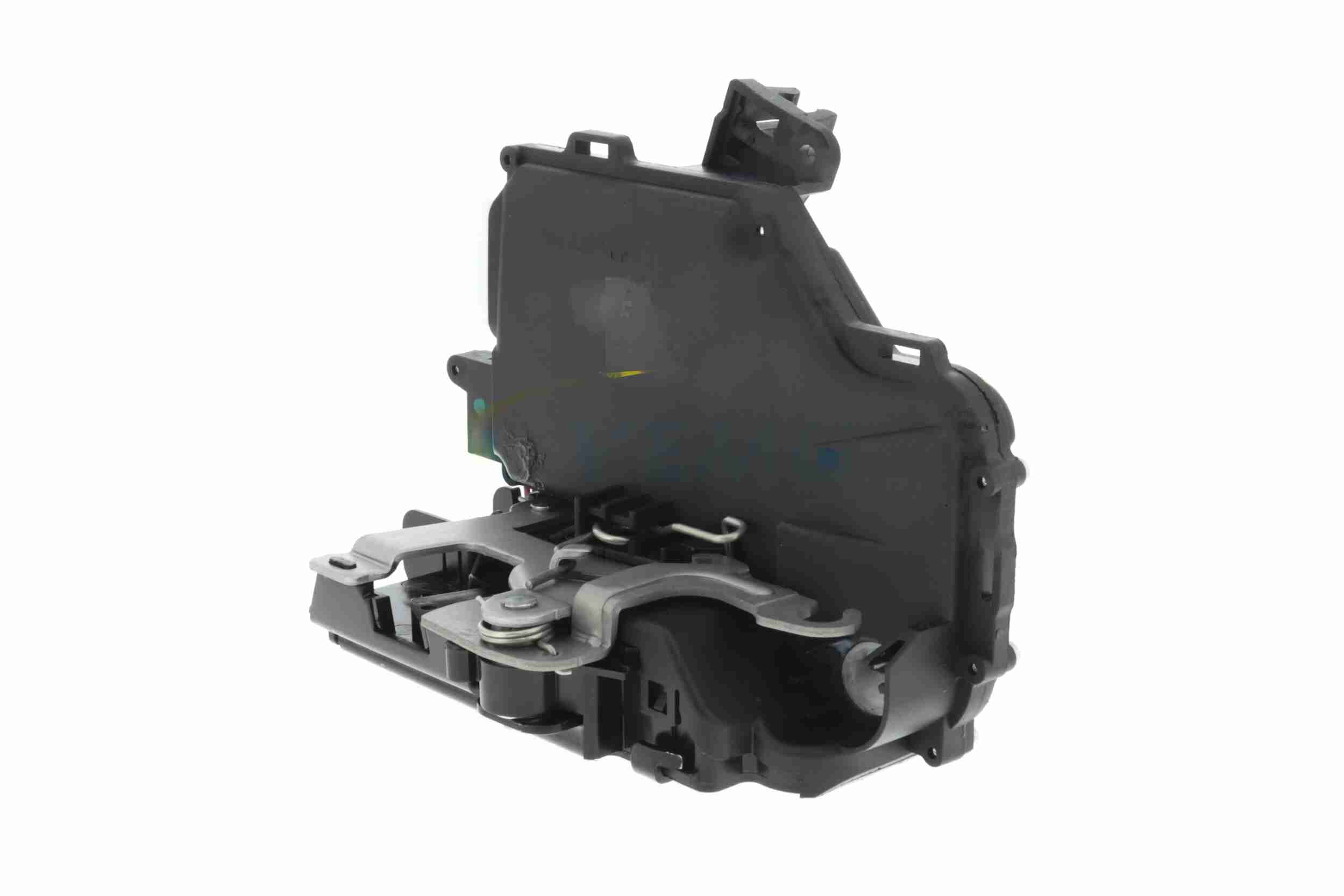 Vemo Deurslot (Binnendeel) V10-85-0105