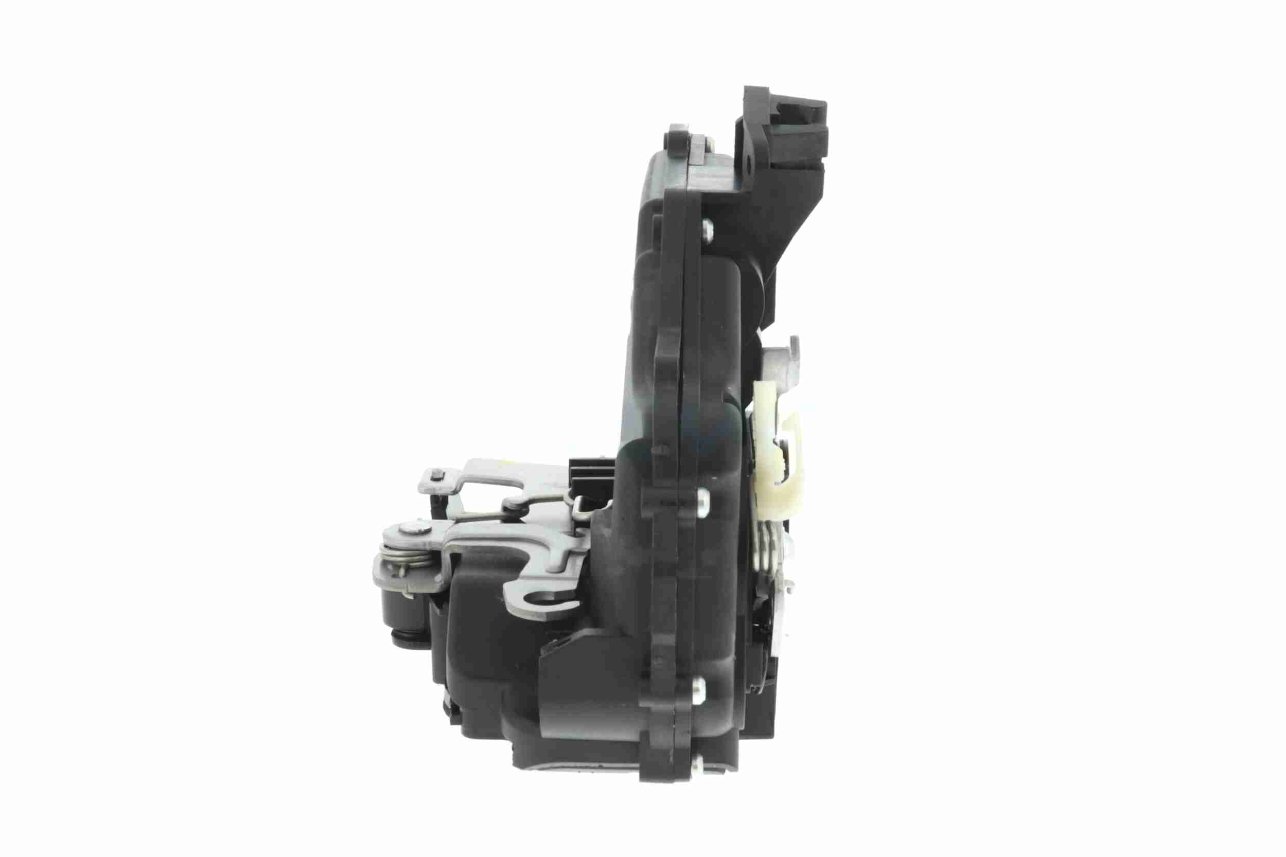 Vemo Deurslot (Binnendeel) V10-85-0105