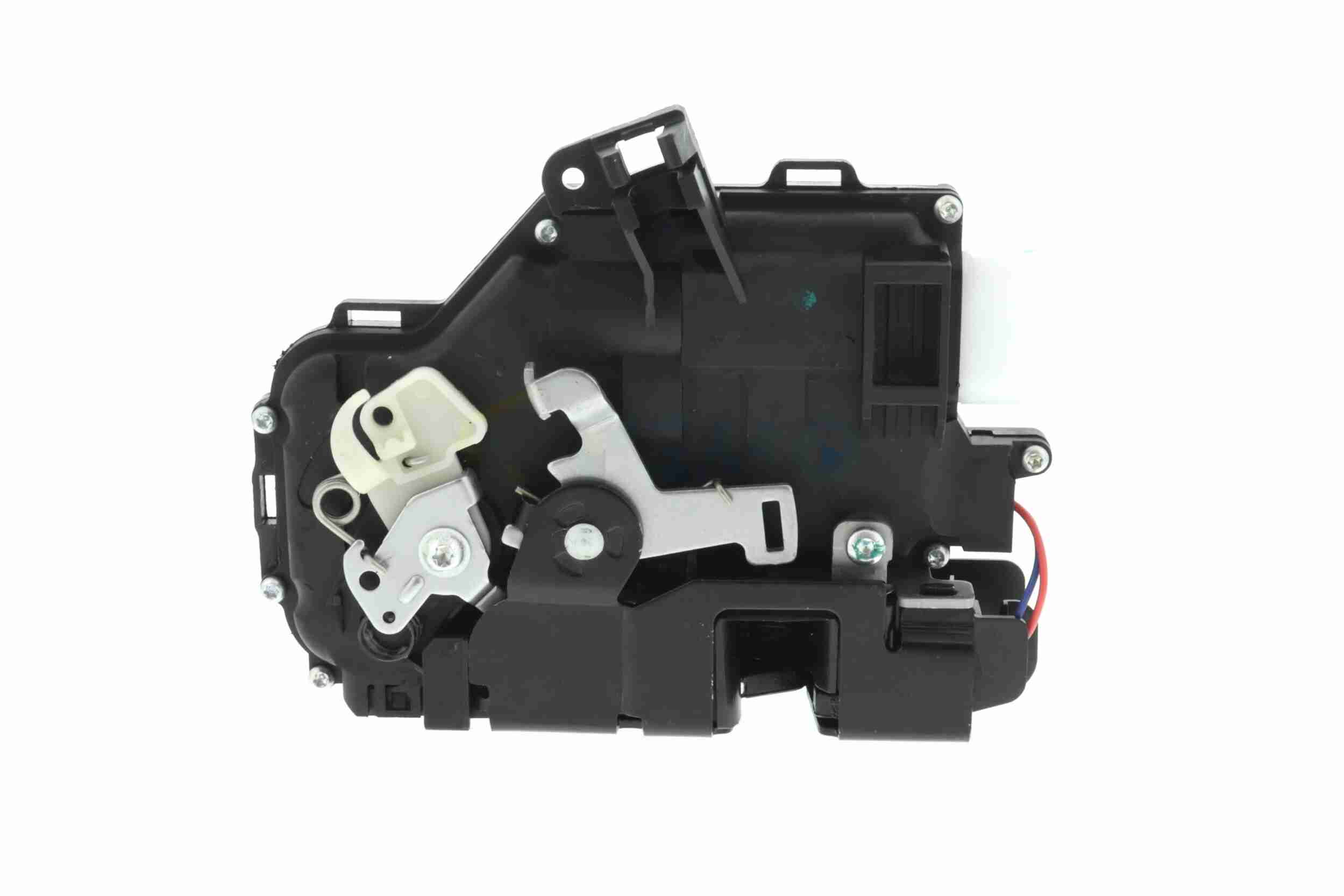 Vemo Deurslot (Binnendeel) V10-85-0105